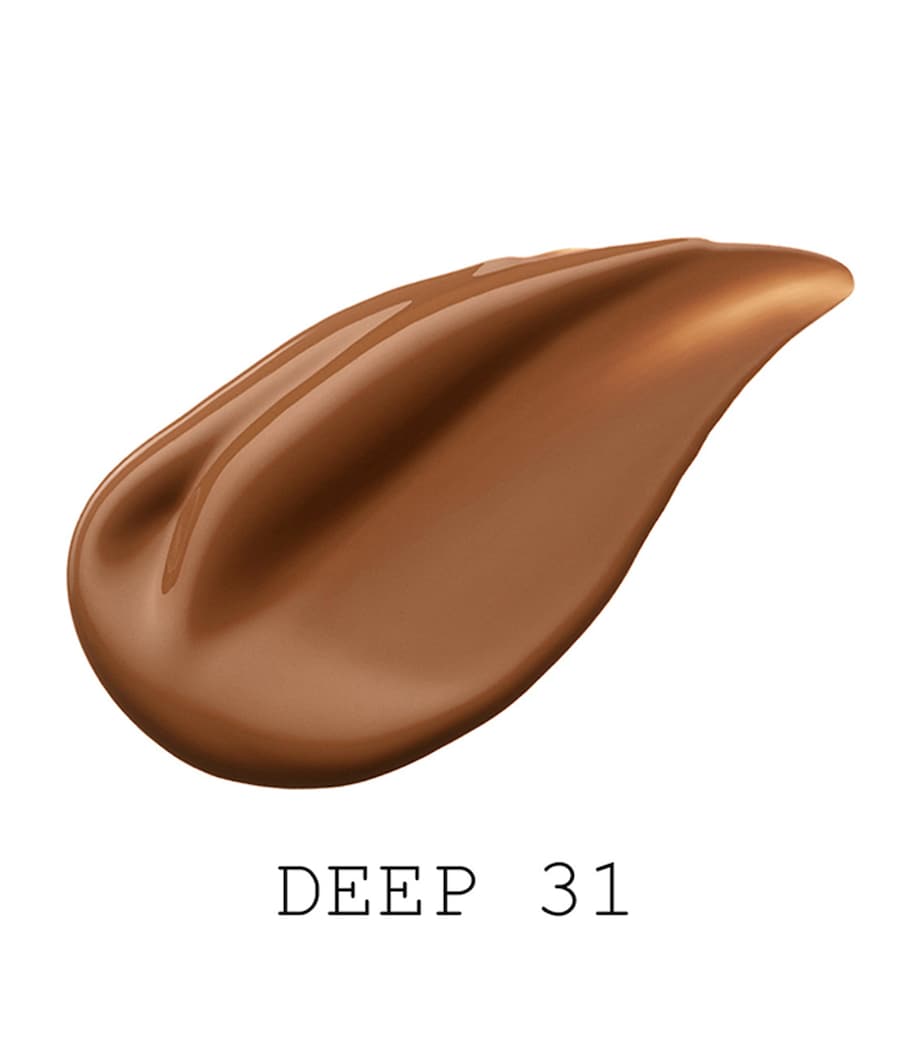 Skin Fetish: Sublime Perfection Foundation DEEP 31 Image 2