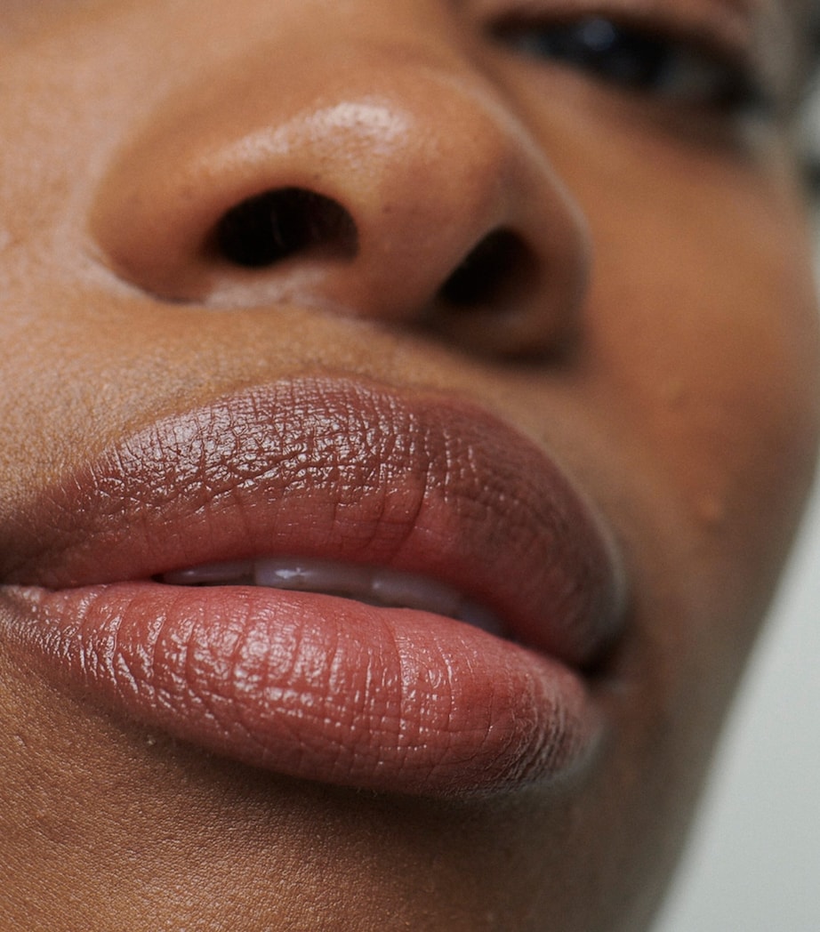 Sugar Lip Treatment NO COLOUR Image 4