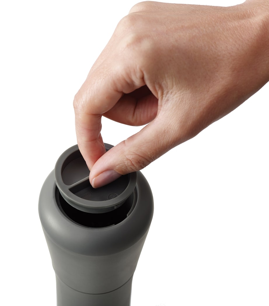 Milltop Salt and Pepper Mills MULTI Image 3