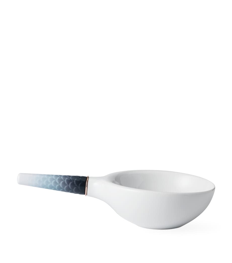 Hav Hybrid Bowl (19cm) BLUE Image 5