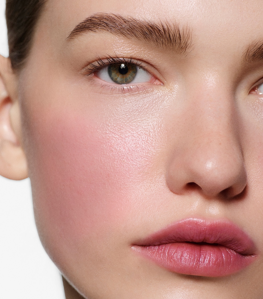 Victoria Beckham Beauty Blush Stylus Rubino Image 7