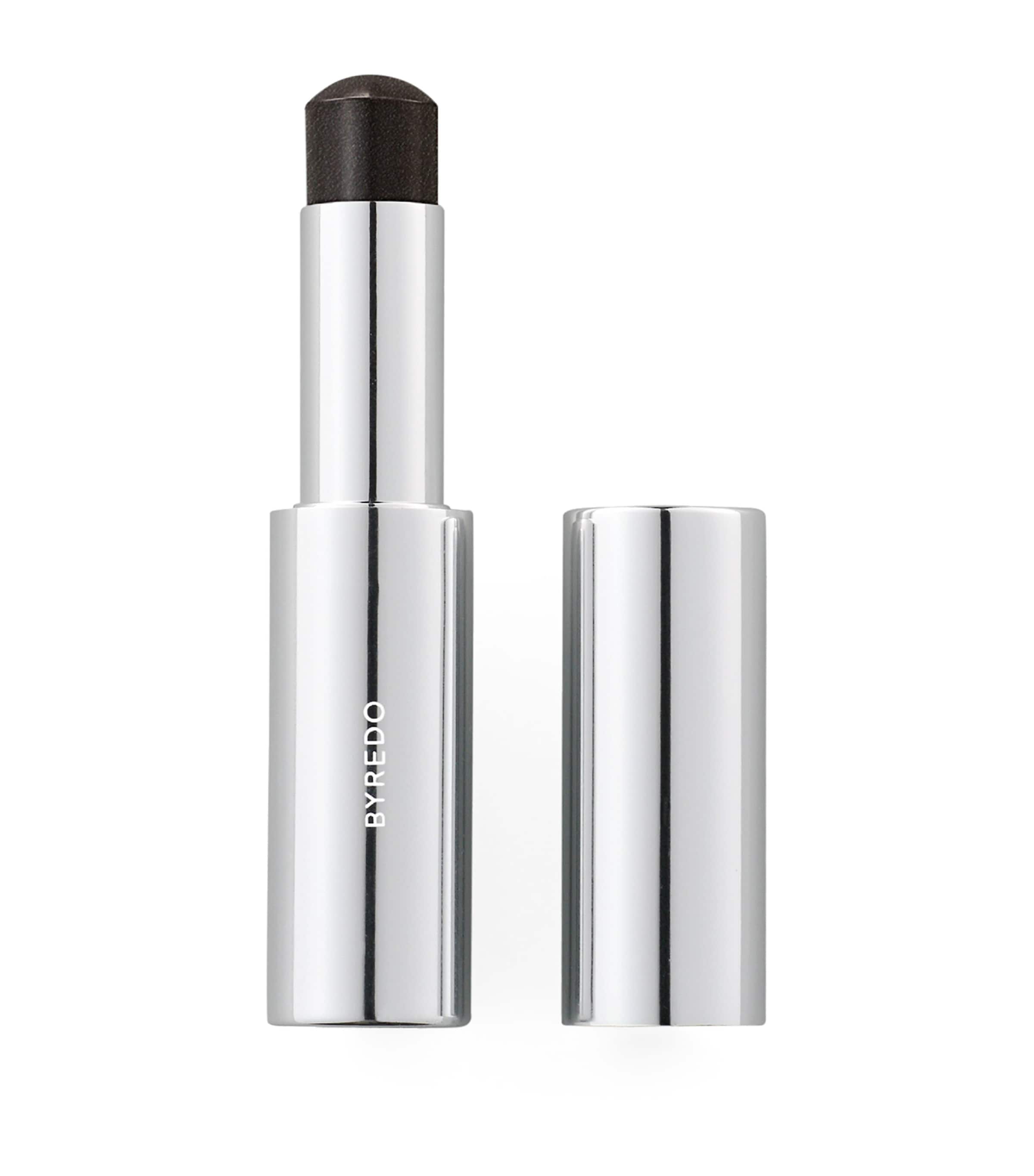 Colour Stick DESTROYER Image 1