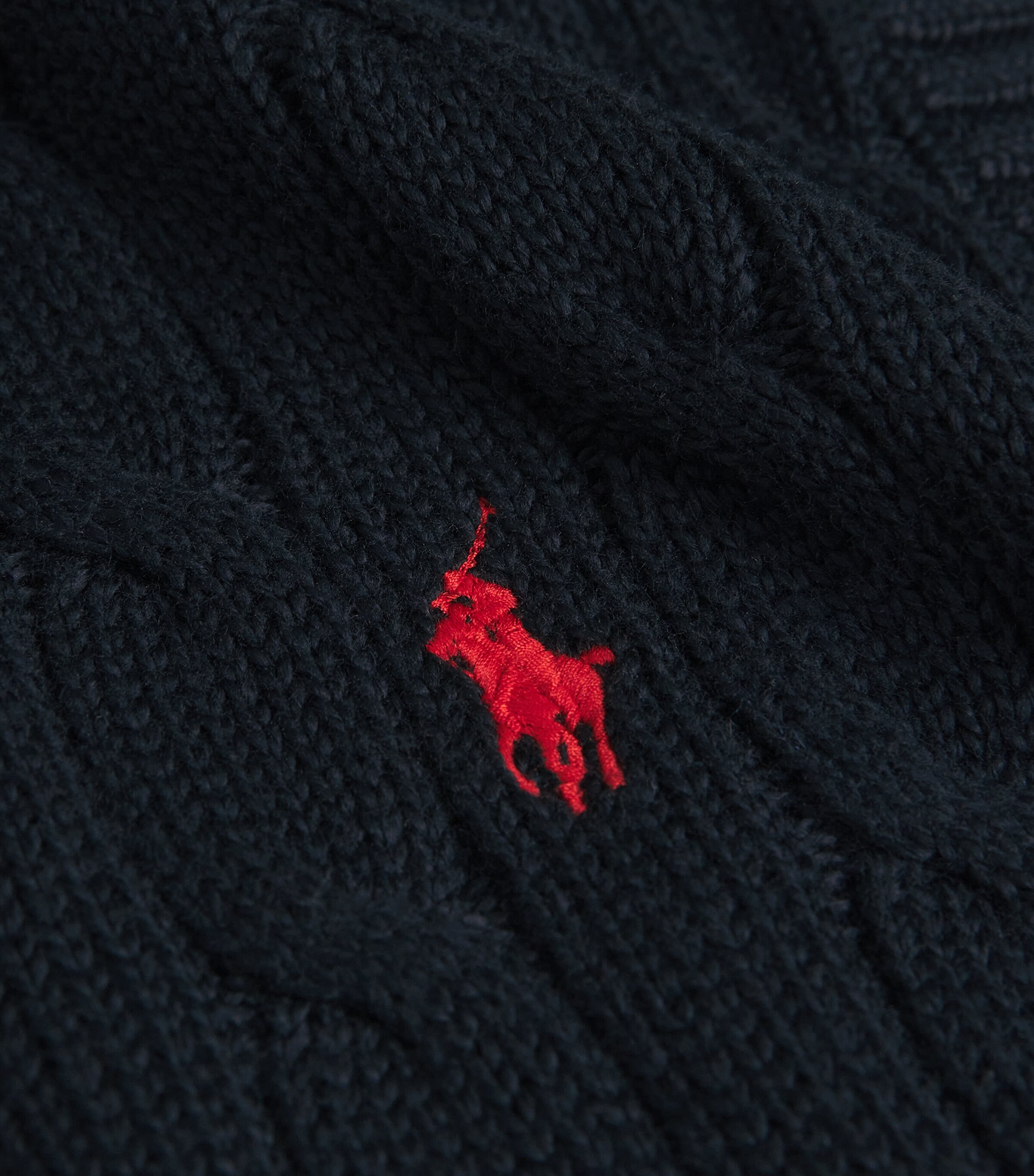 Polo Ralph Lauren Cotton Cable-Knit Sweater Vest | Men New In | Mens Clothing | Men Clothing | Knitwear | Jumpers | Designers | Polo Ralph Lauren | Ralph Lauren Polo Ralph Lauren Cotton Cable-Knit Sweater Vest | Men New In | Mens Clothing | Men Clothing | Knitwear | Jumpers | Designers | Polo Ralph Lauren | Ralph Lauren