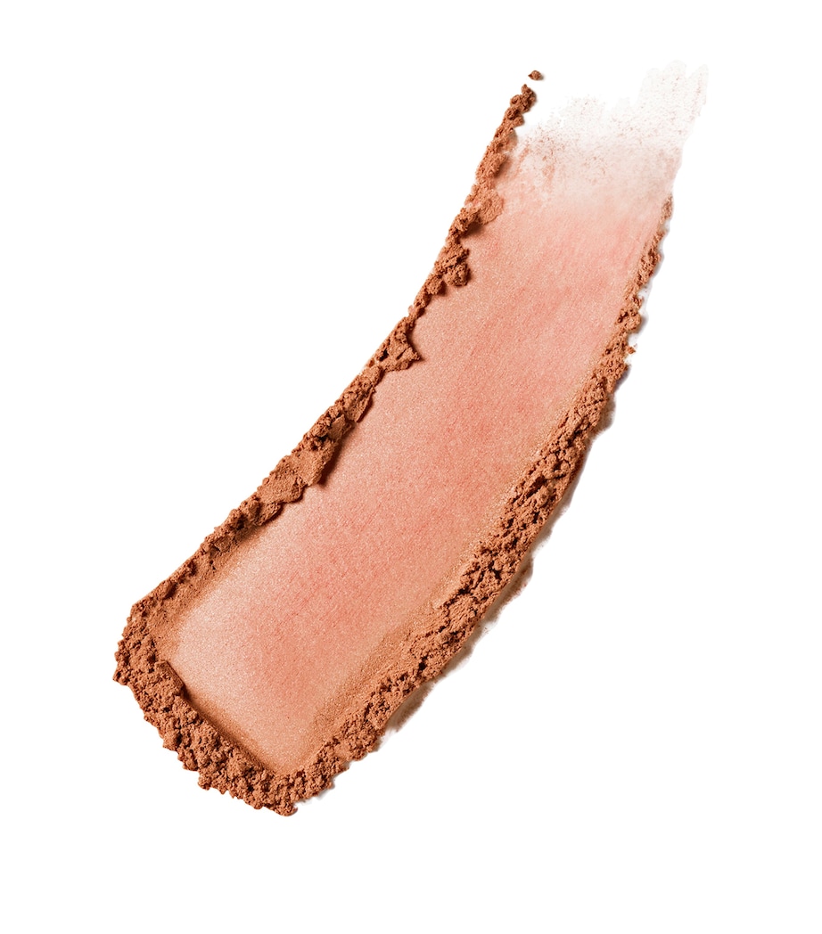 Sculpting Blush MAGNETIC GLOW Image 2