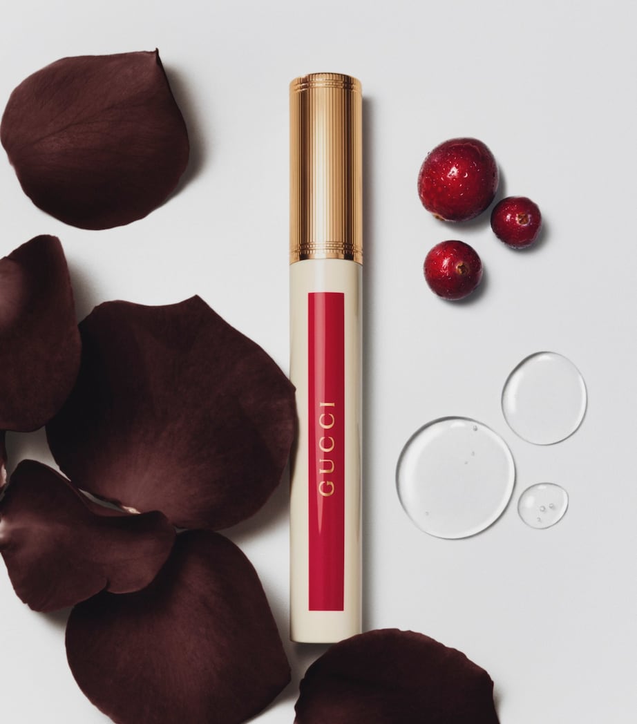Gucci Gucci Glow Oil-in-Water Tint Image 6