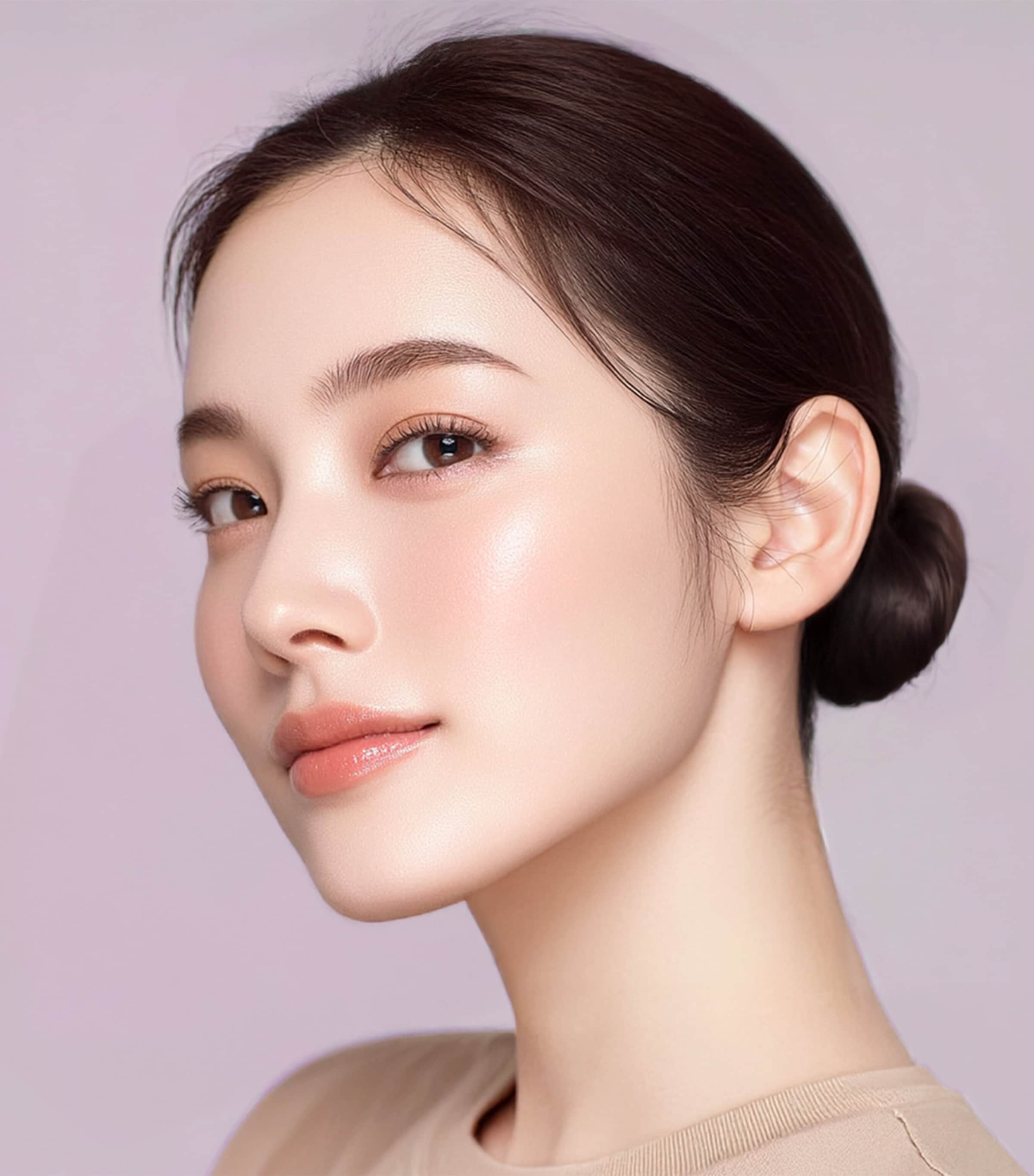 Brightening CC Serum N2 Image 4