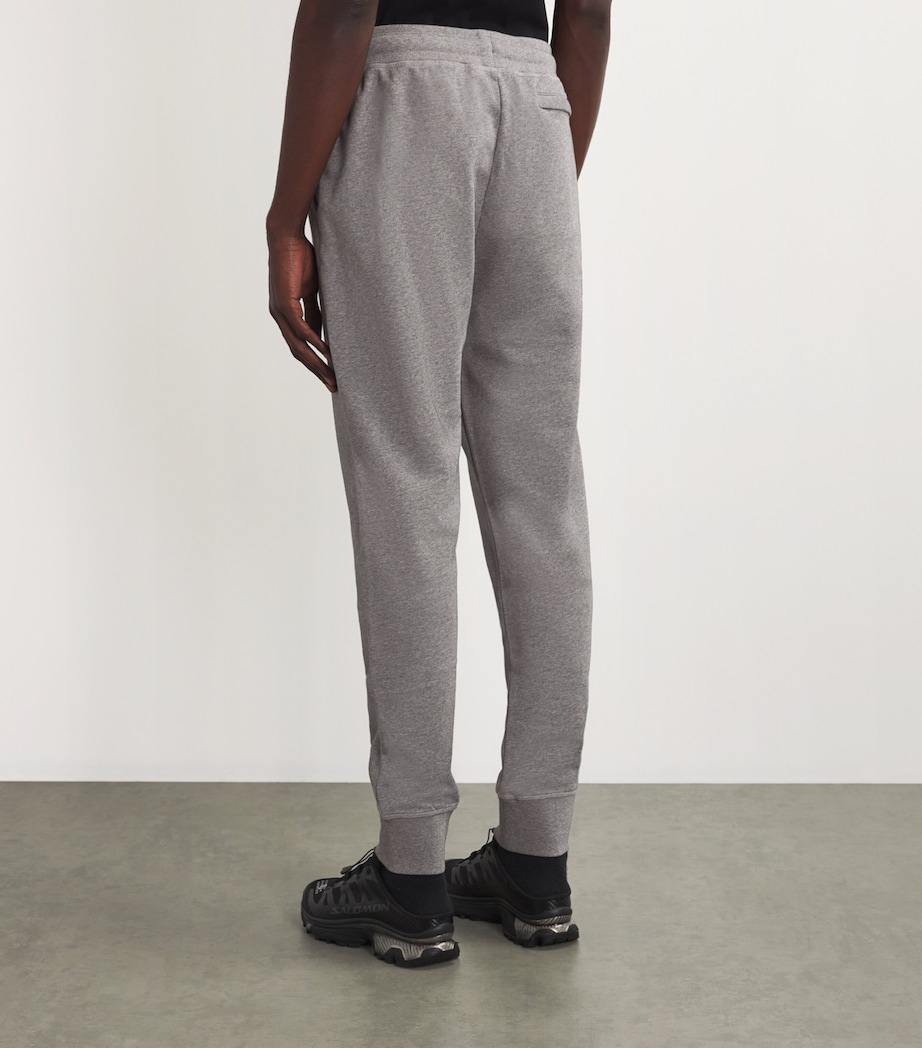 Huron Sweatpants 9049 Image 4