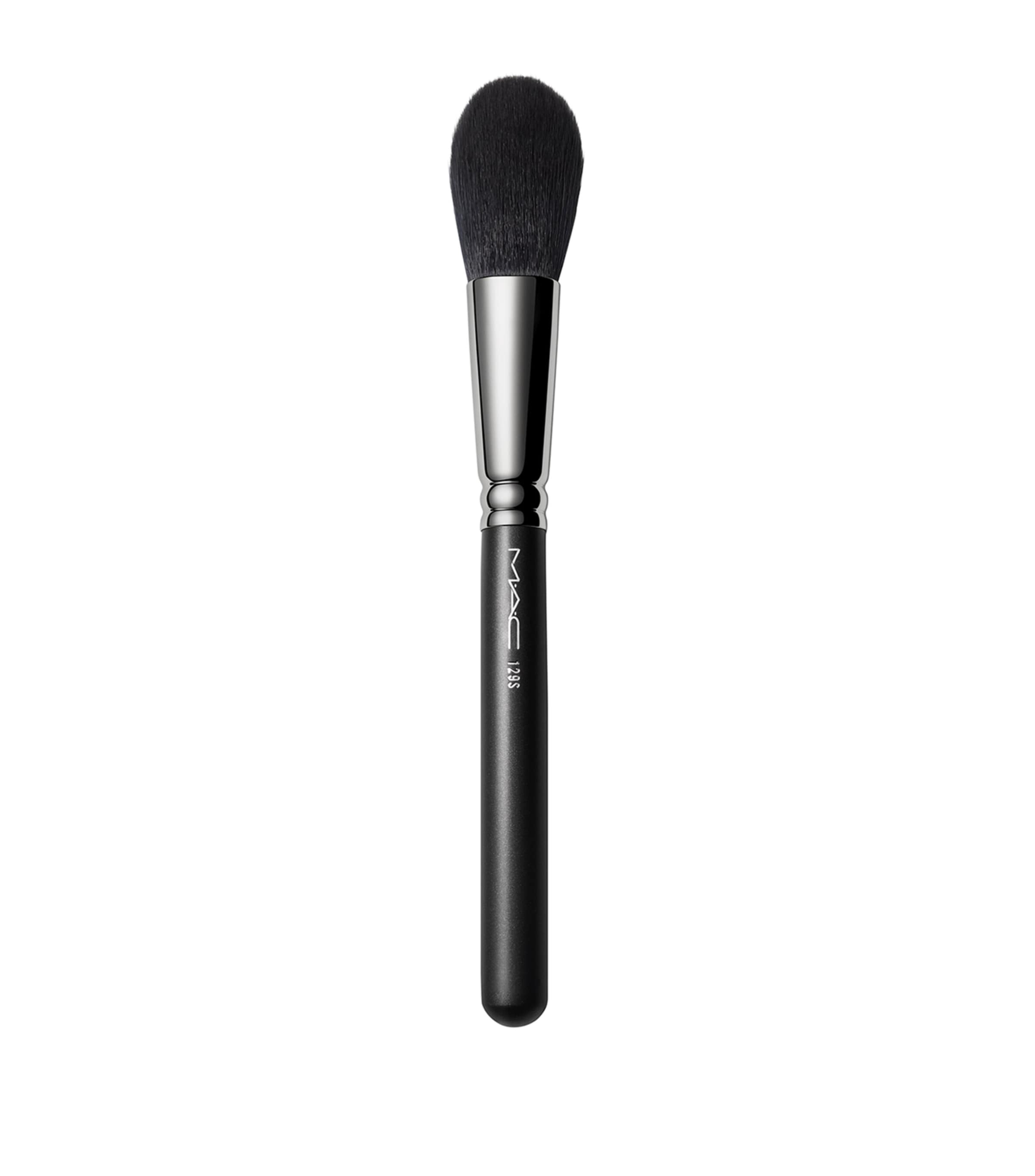 129S Powder Brush 129S POWDER/BLUSH Image 2