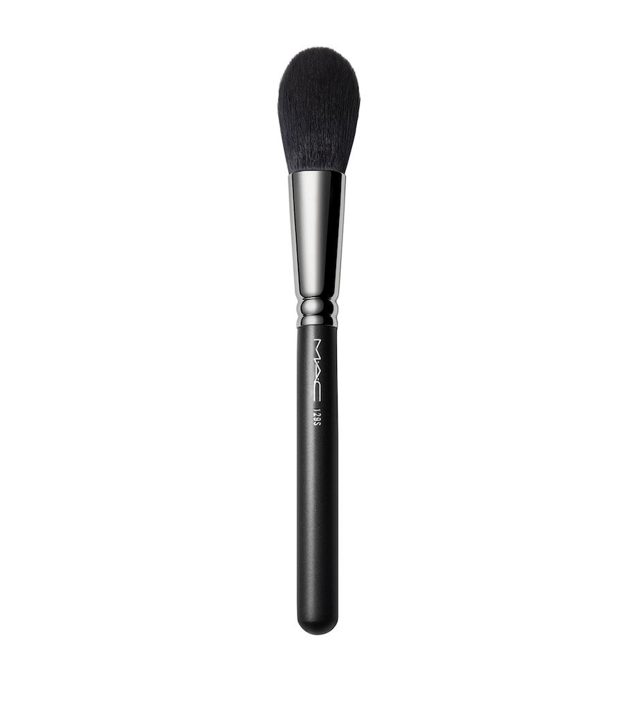 129S Powder Brush 129S POWDER/BLUSH Image 2