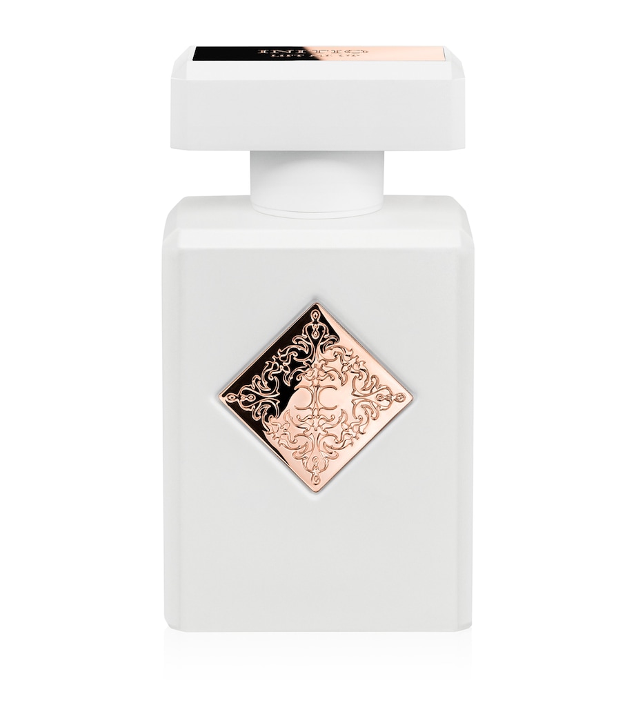 Initio Parfums Privés Lift Me Up Extrait de Parfum (90ml) Image 1