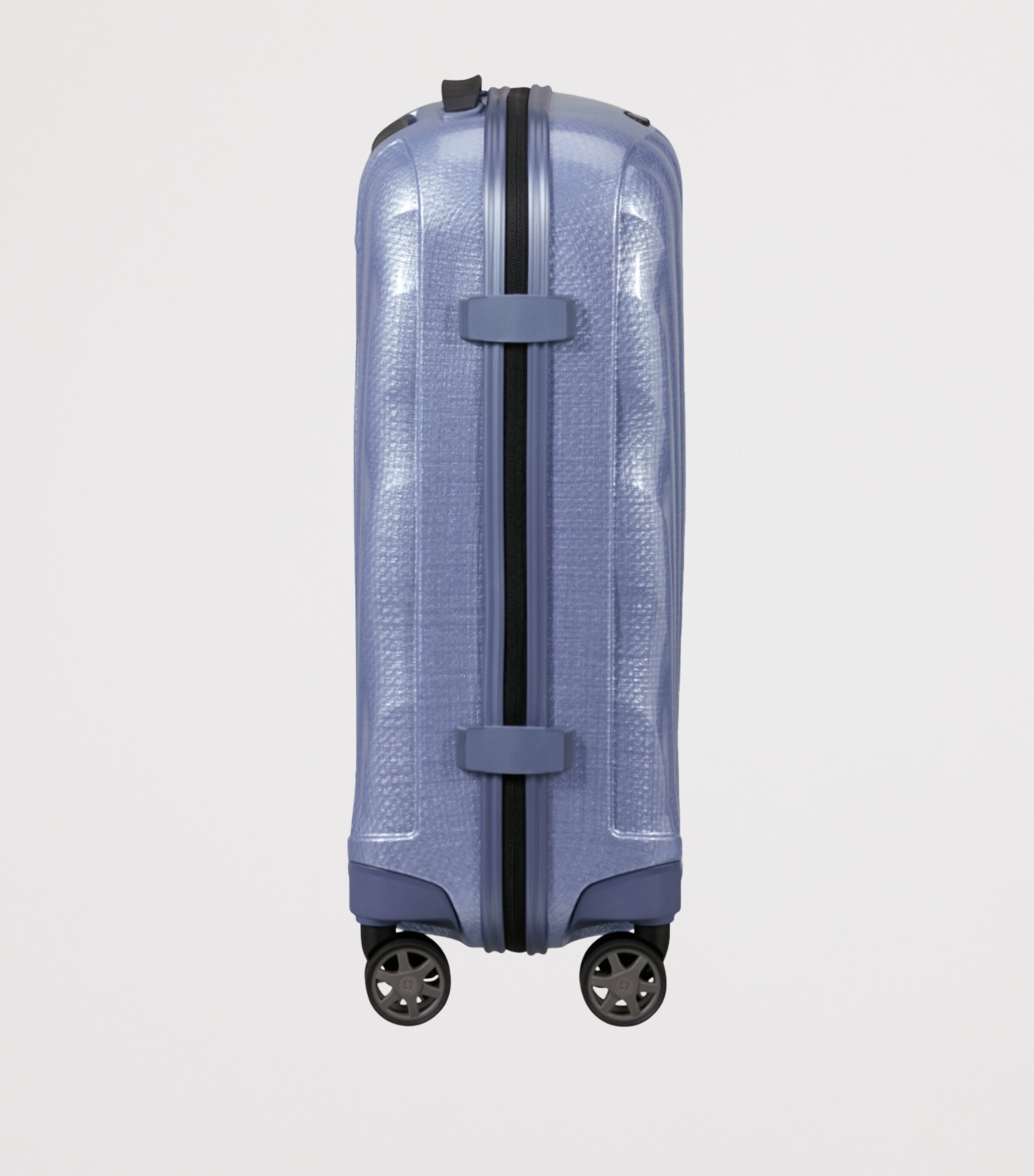 C-Lite Cabin Spinner (55cm) LAVENDER A154 Image 7