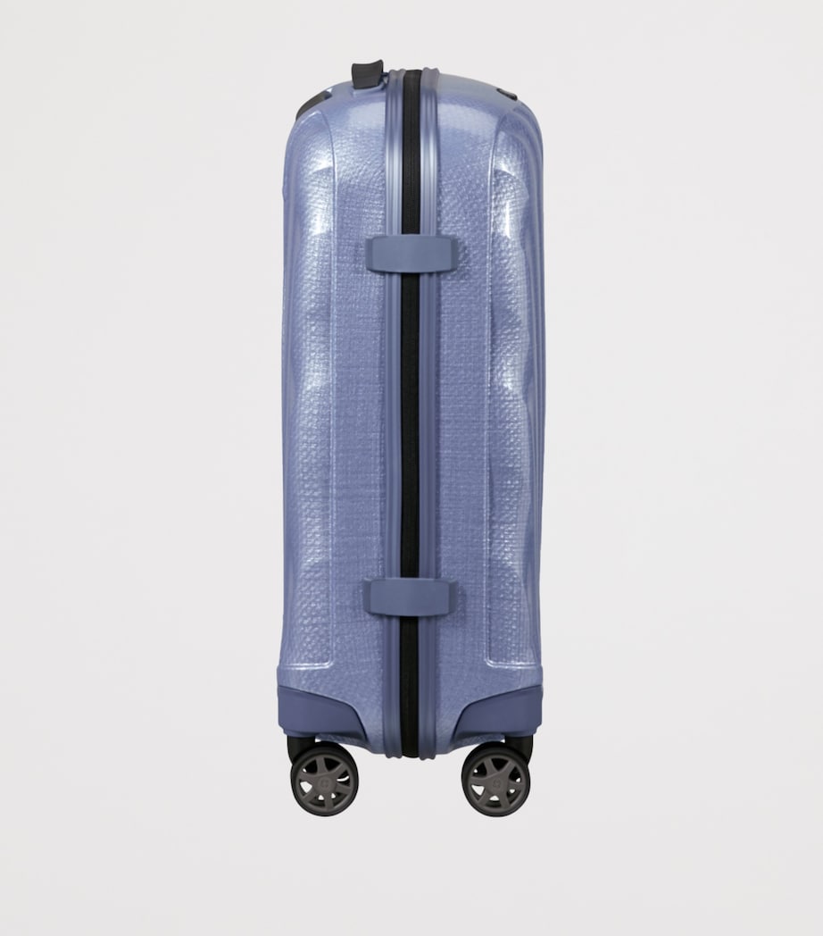 C-Lite Cabin Spinner (55cm) LAVENDER A154 Image 7