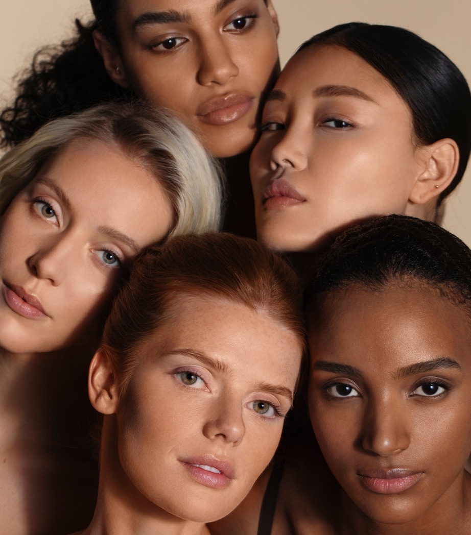 Phyto-Teint Perfection (30ml) 8N ESPRESSO Image 4