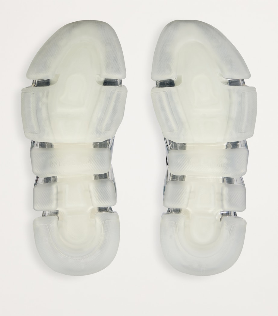 Speed 2.0 Sneakers 1090 Image 6