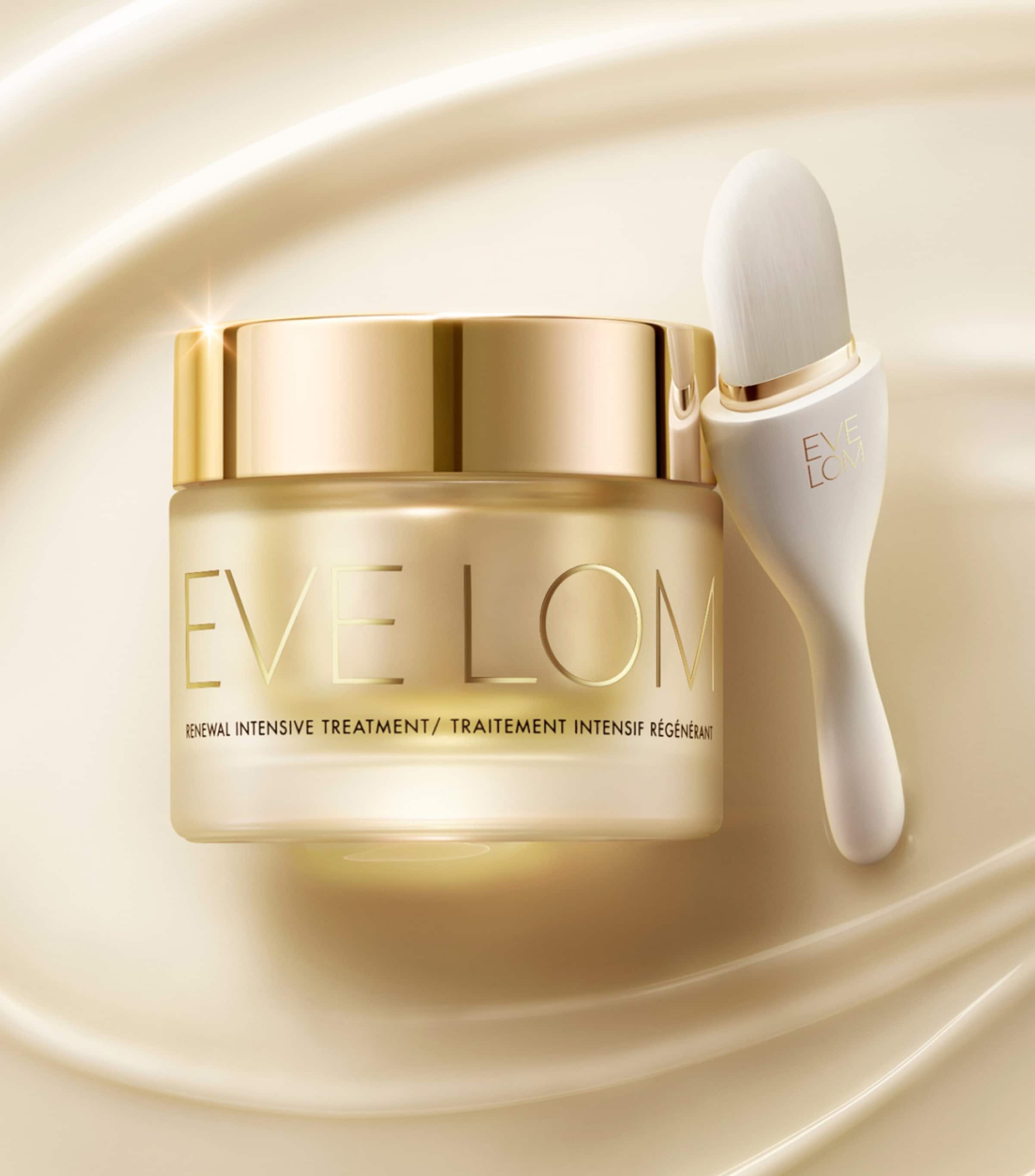 Eve Lom Renewal Intensive Treatment (50ml) Image 2