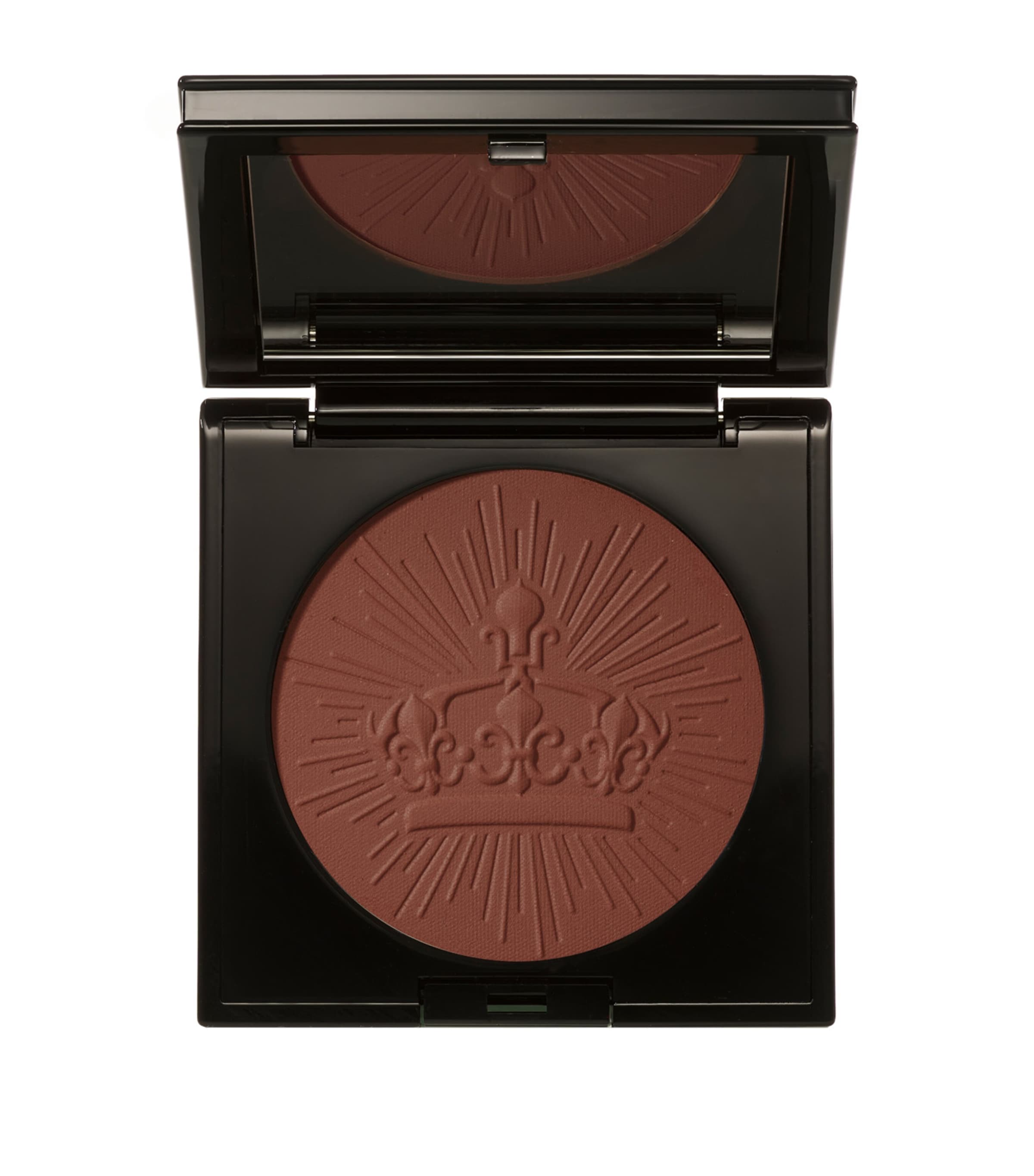 PAT MCGRATH LABS Skin Fetish: Divine Bronzer Bronze Mahogany Image 2