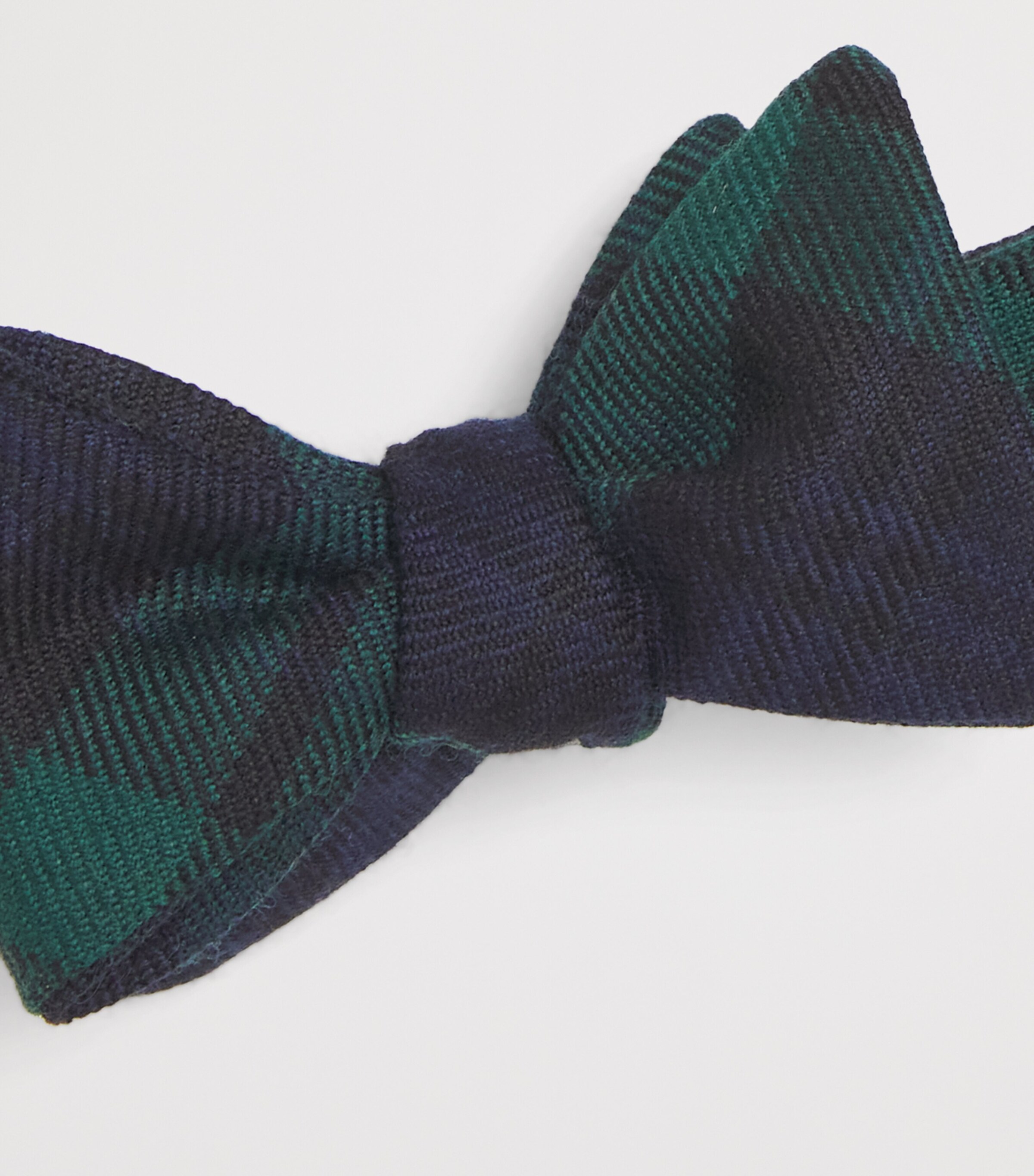 polo ralph lauren bow tie