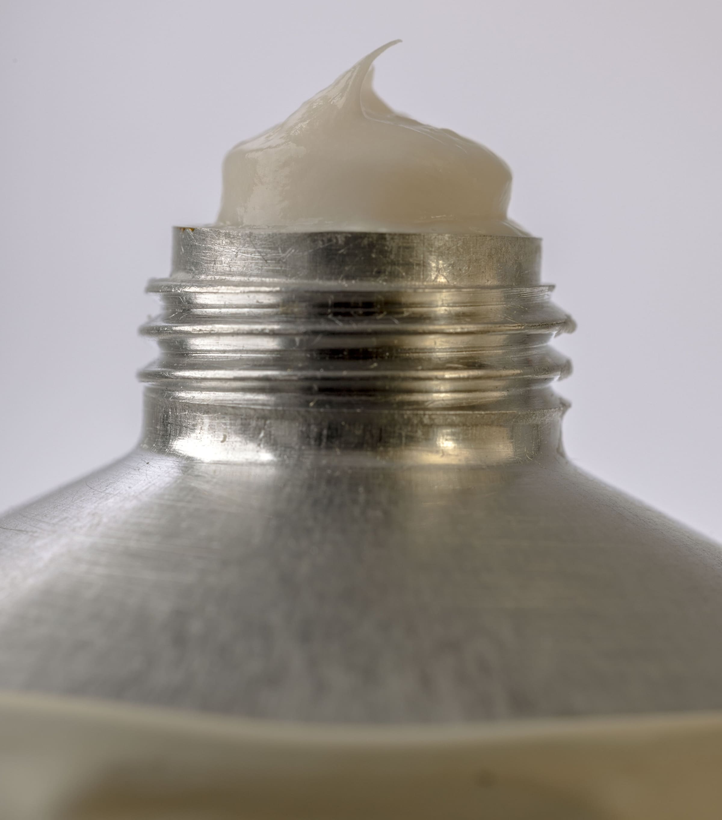 N° 1 Hydrating Conditioner (200ml) NO COLOUR Image 3