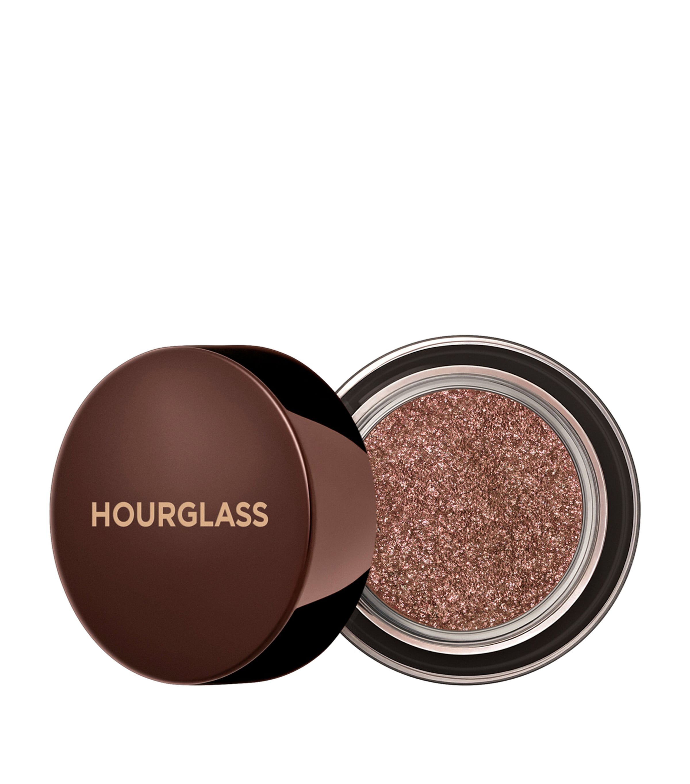 Hourglass Scattered Light Eyeshadow | Make-up | Eyes | Eyeshadows | Designers | Hourglass