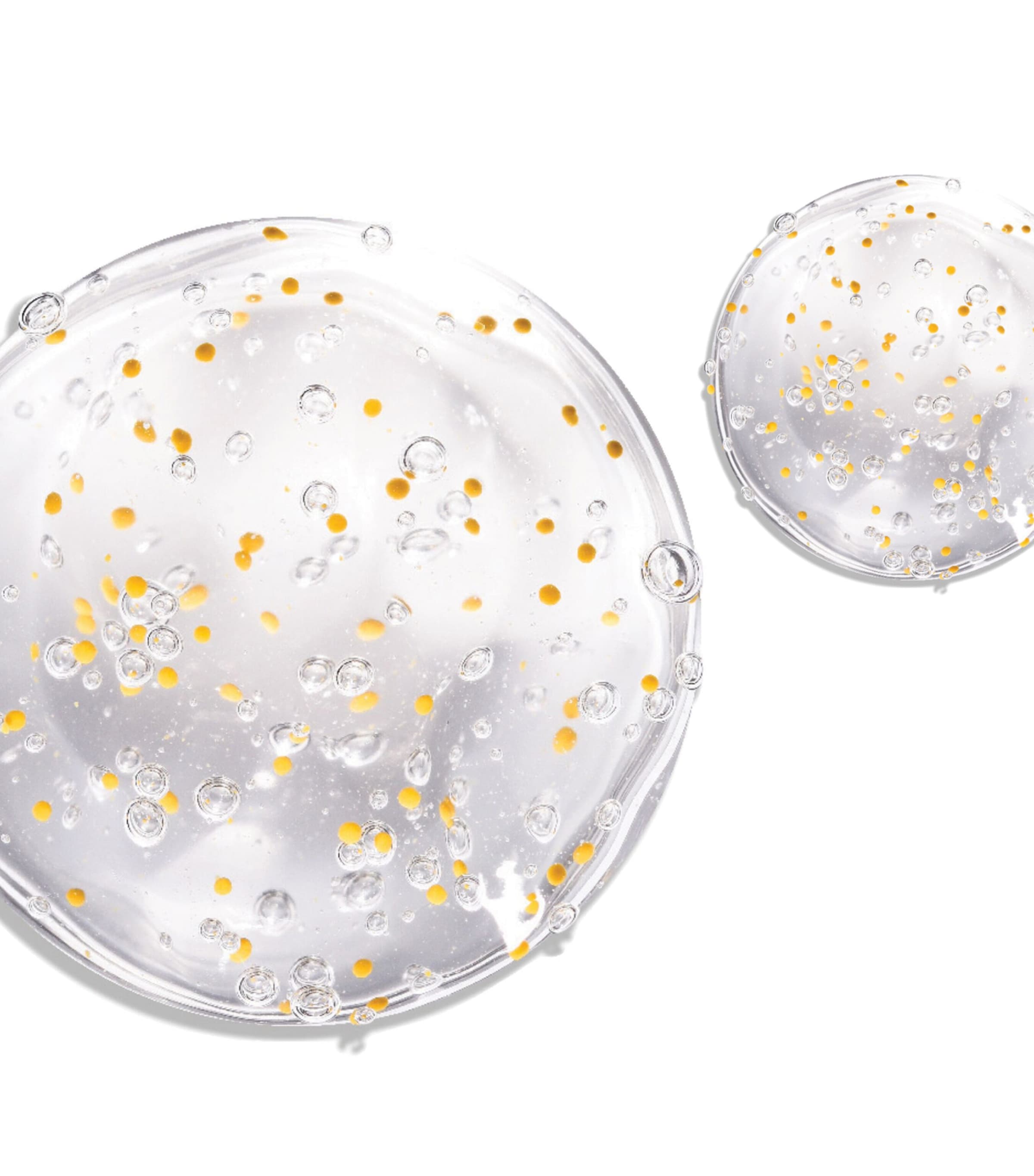 Essential-C Cleanser (148ml) NO COLOUR Image 4