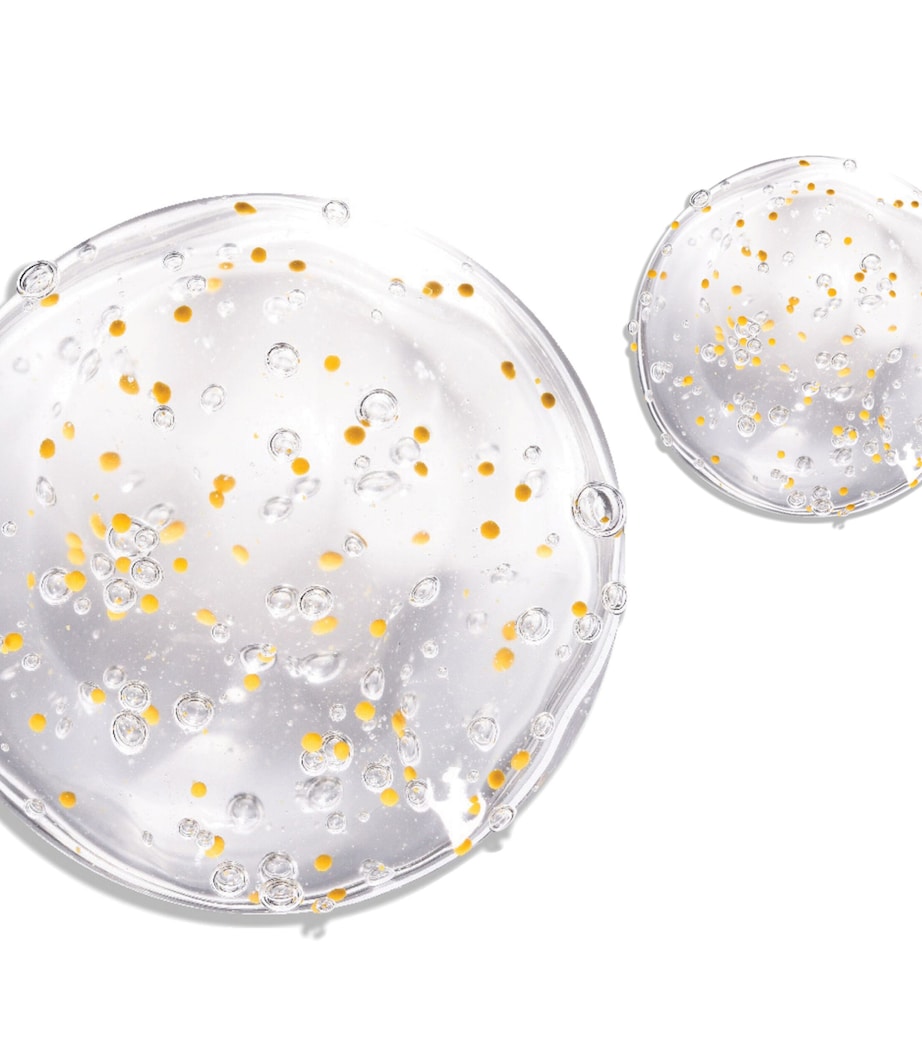 Essential-C Cleanser (148ml) NO COLOUR Image 4