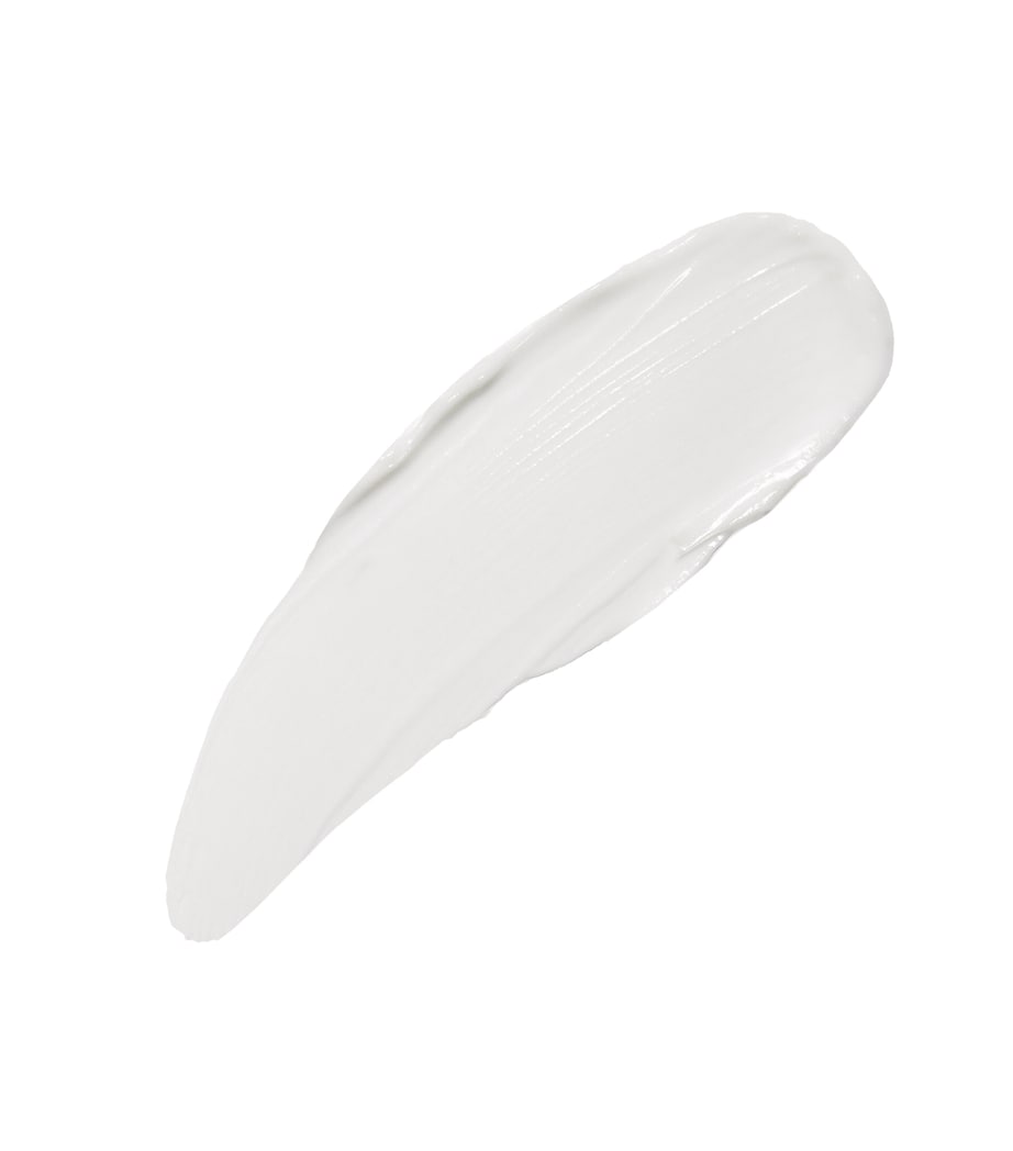 Cold Plasma Hand Plus+ Therapy (59ml) NO COLOUR Image 3