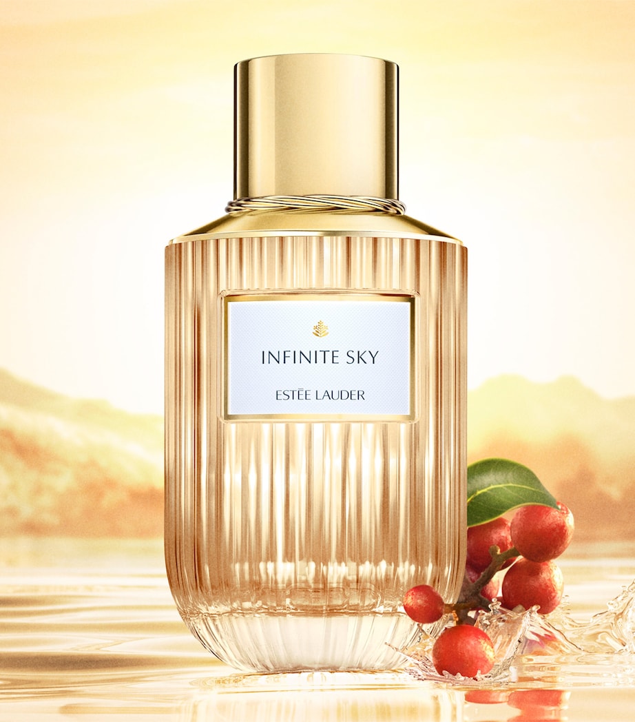Estée Lauder Infinite Sky Eau de Parfum (40ml) Image 2