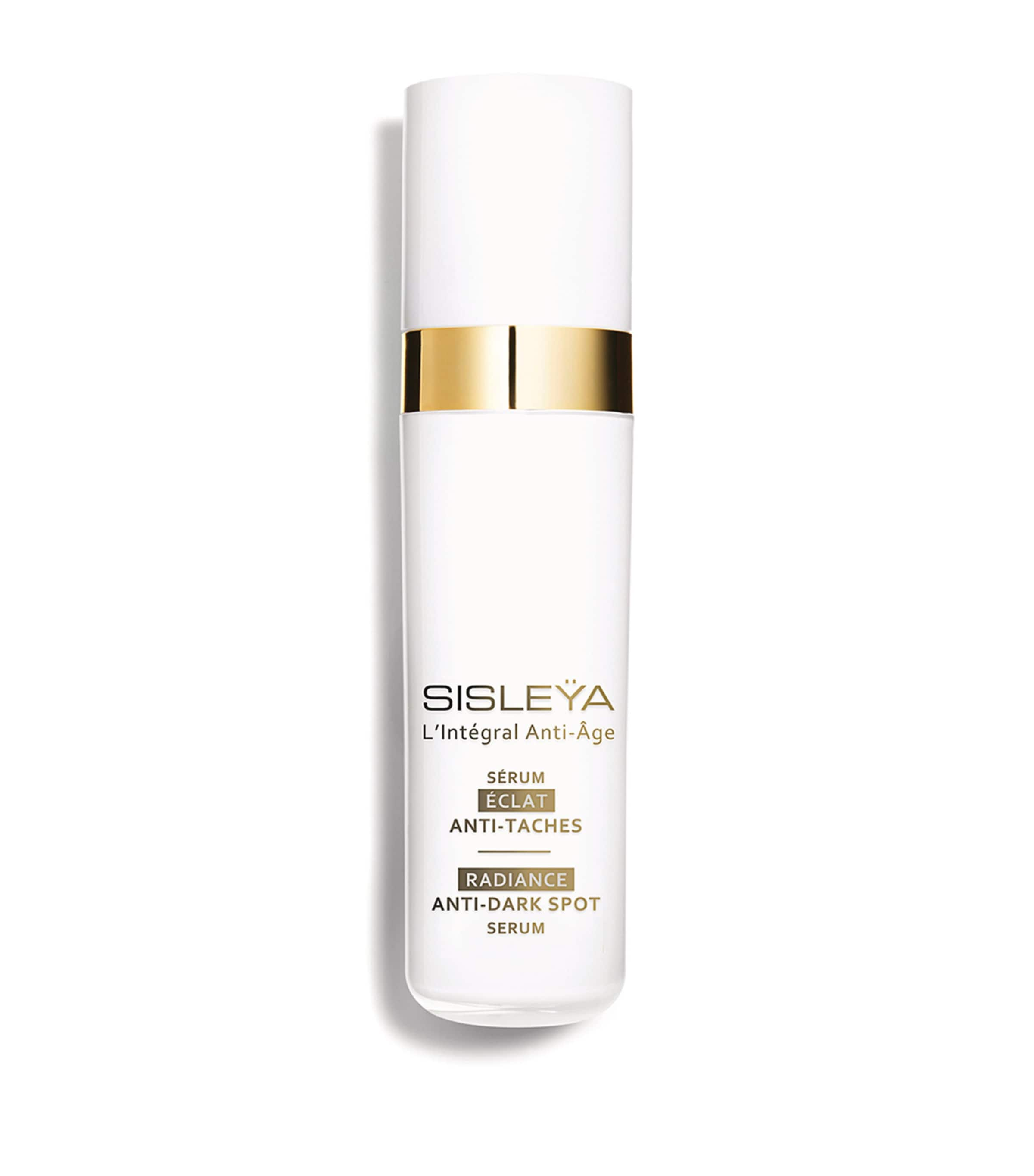 Shop Sisley Paris Sisleÿa L'intégral Anti-age Radiance Anti-dark Spot Serum