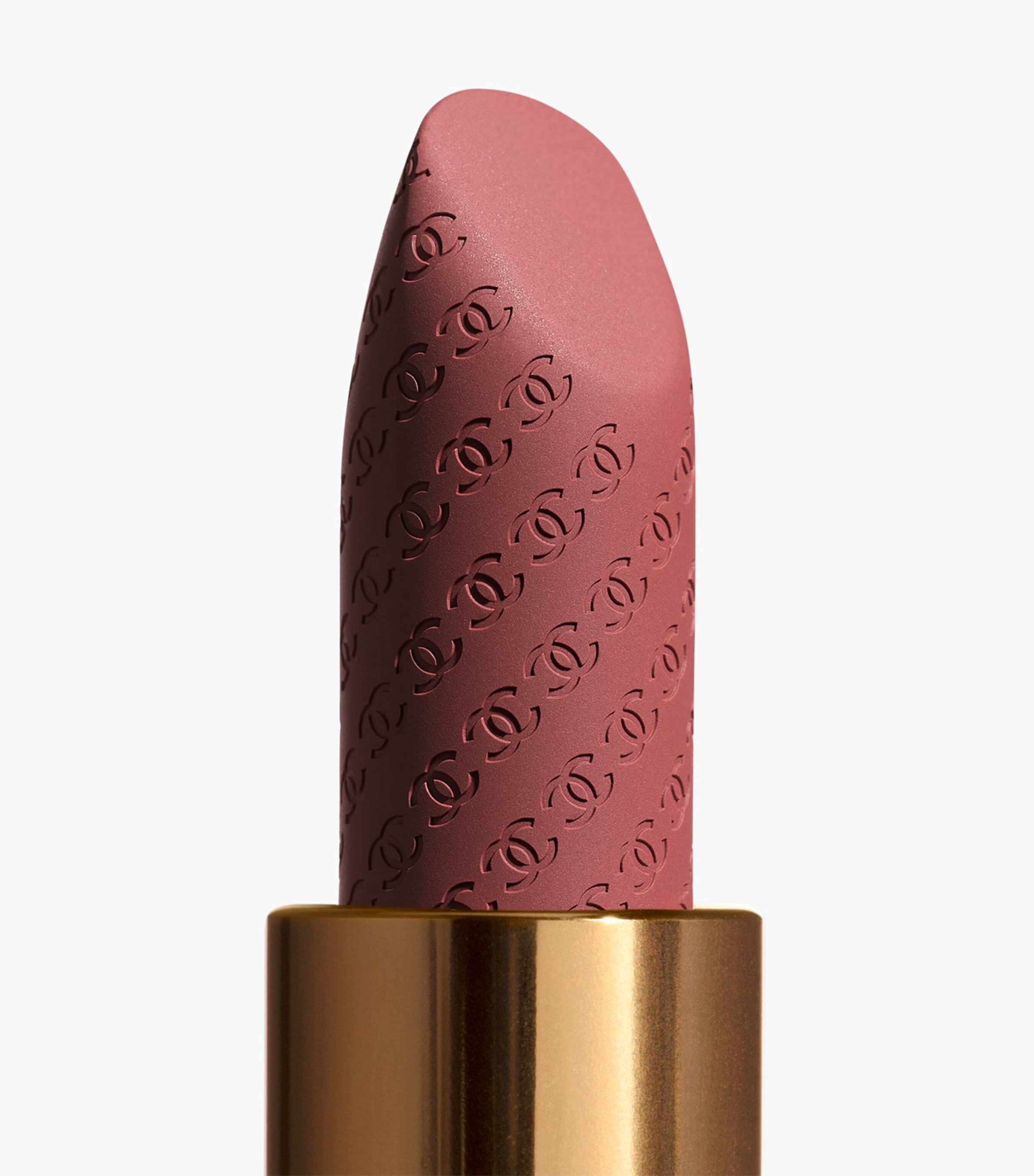 CHANEL ROUGE COCO Lipstick Coco Crush Image 2