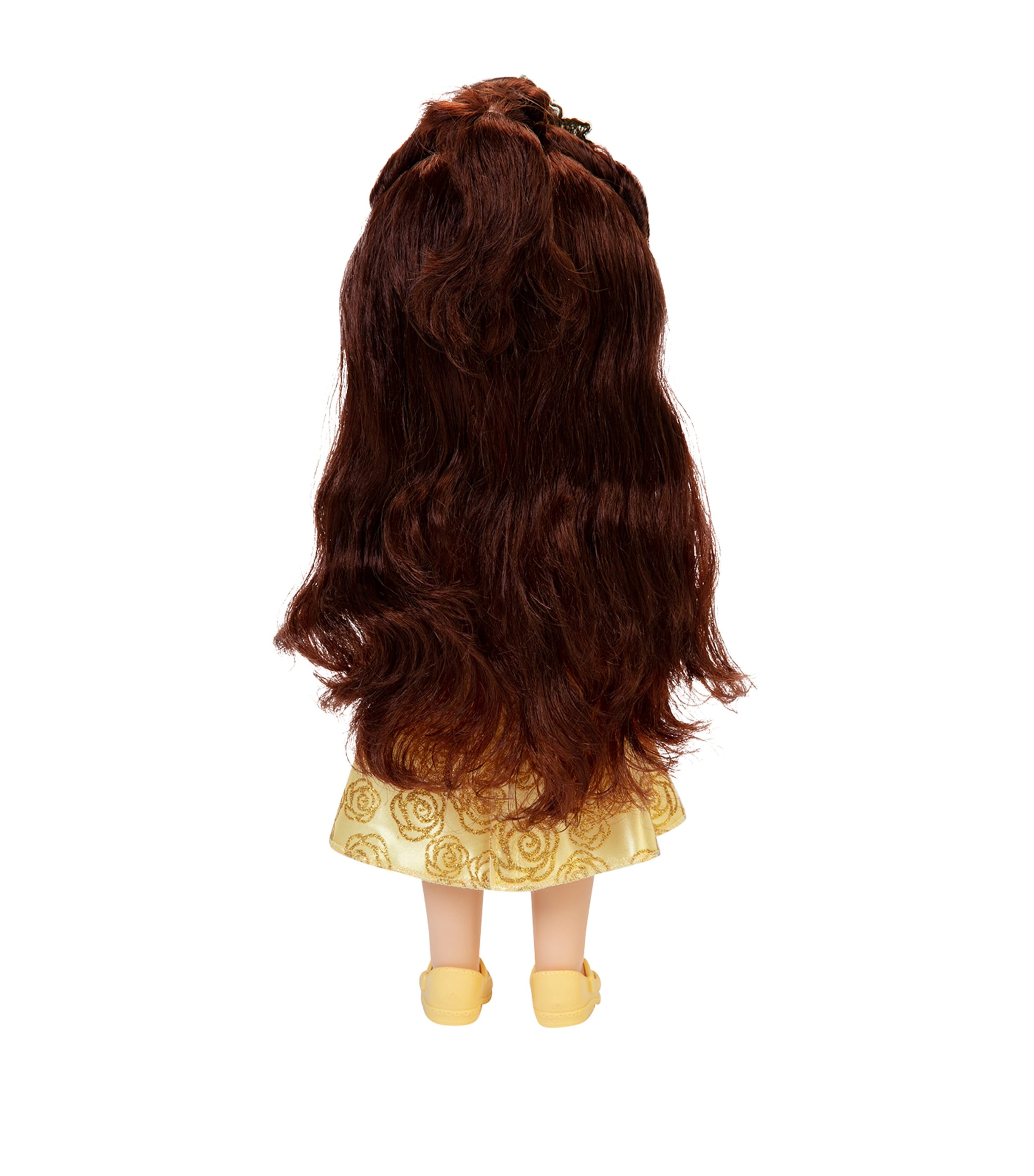 My Friend Belle Doll MULTI Image 3