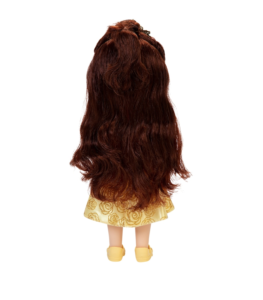 My Friend Belle Doll MULTI Image 3