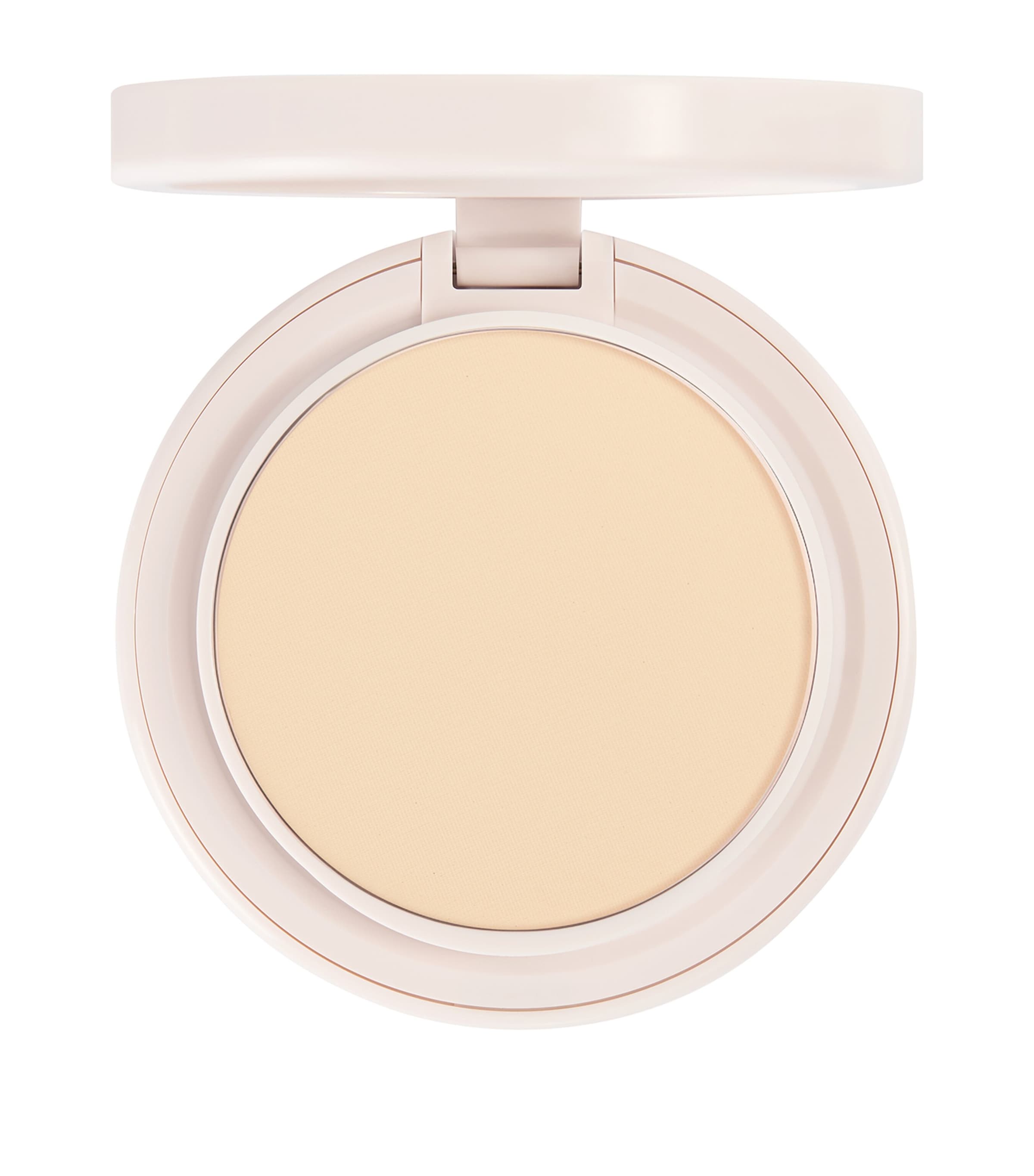 Kylie Cosmetics Natural Blur Powder Foundation