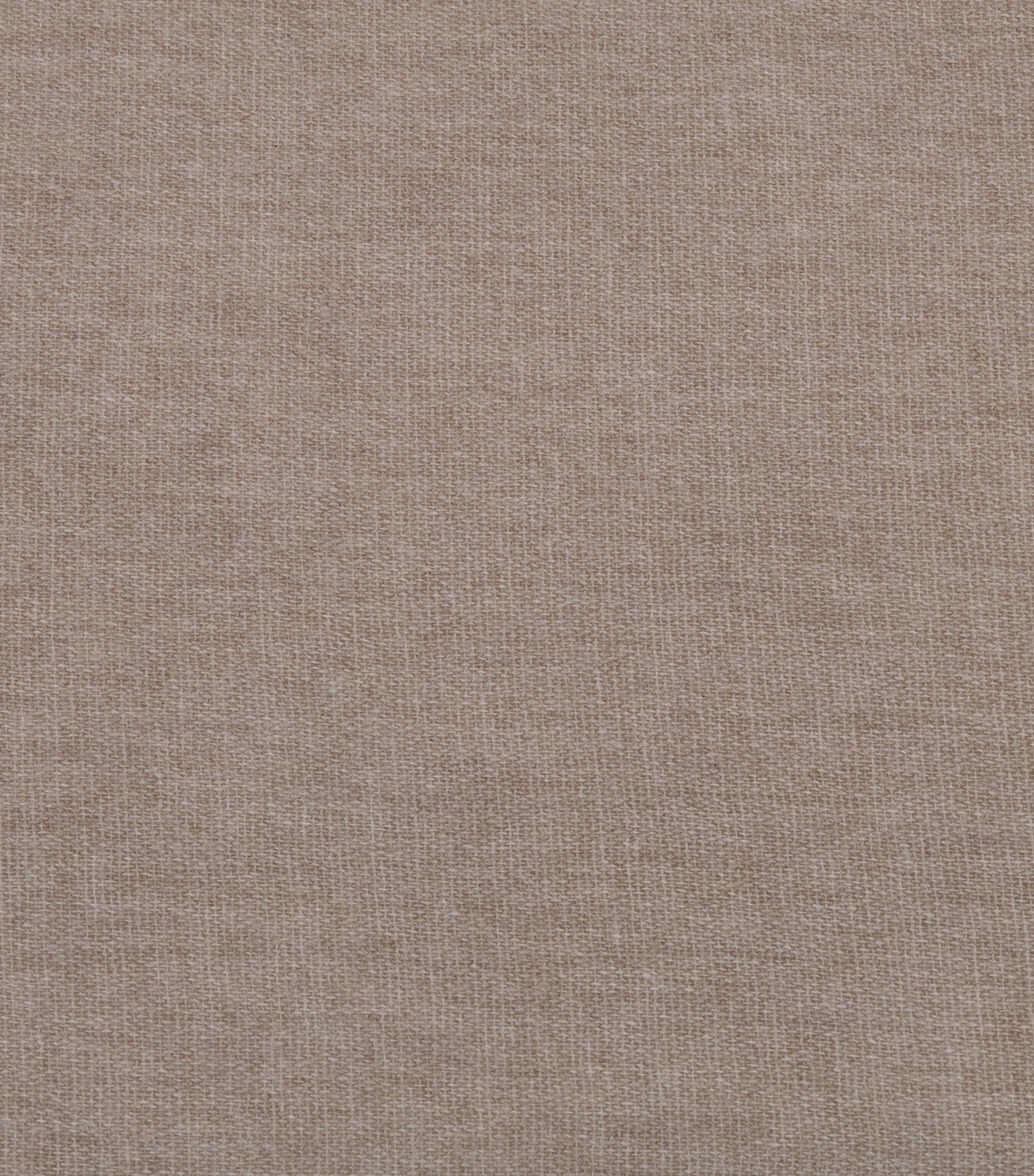 Frette Wool-Blend Lightness Blanket (250cm x 260cm) Beige Medio Image 6