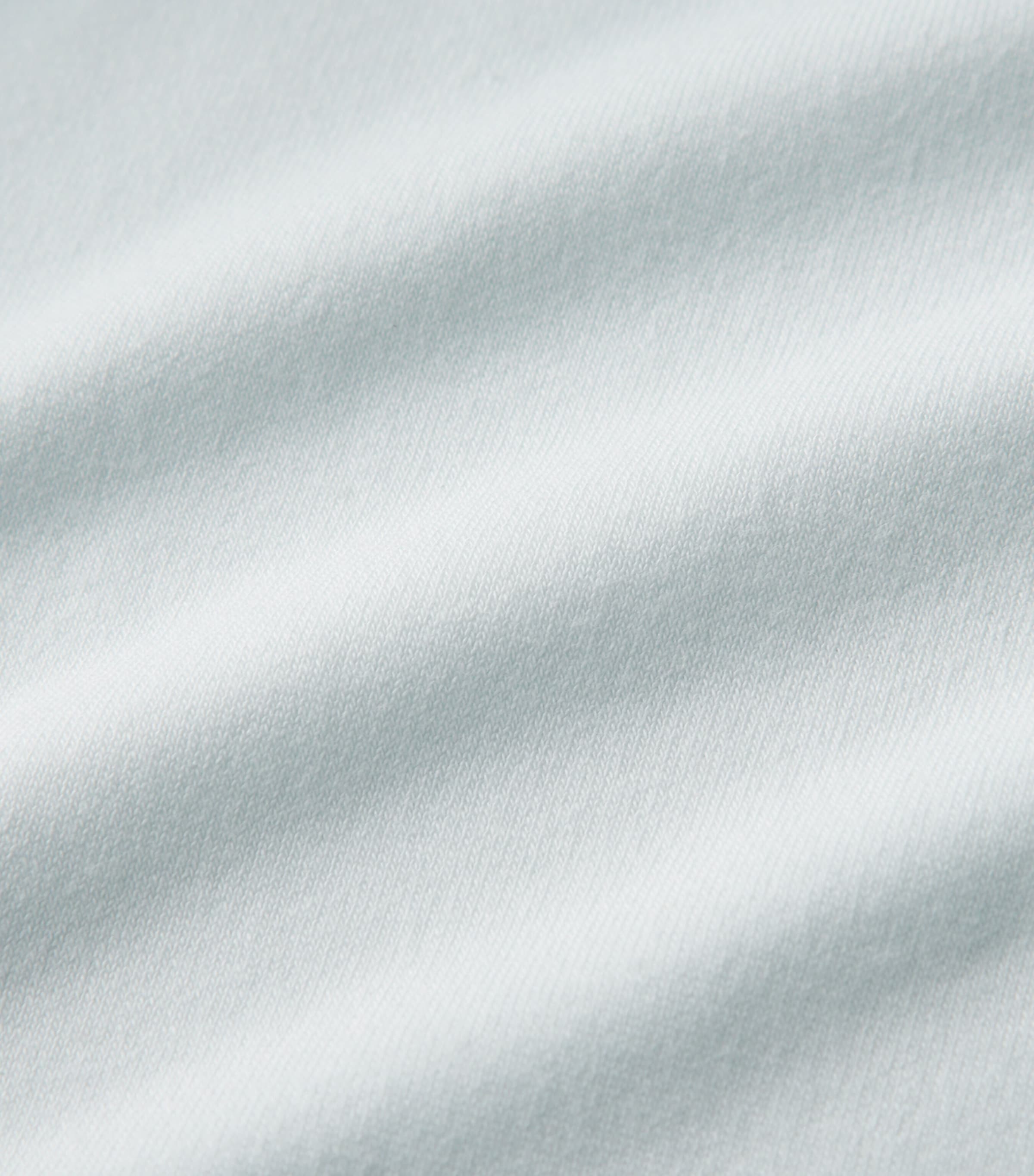 Cotton-Blend Playsuit (0-3 Months) 15 Image 2