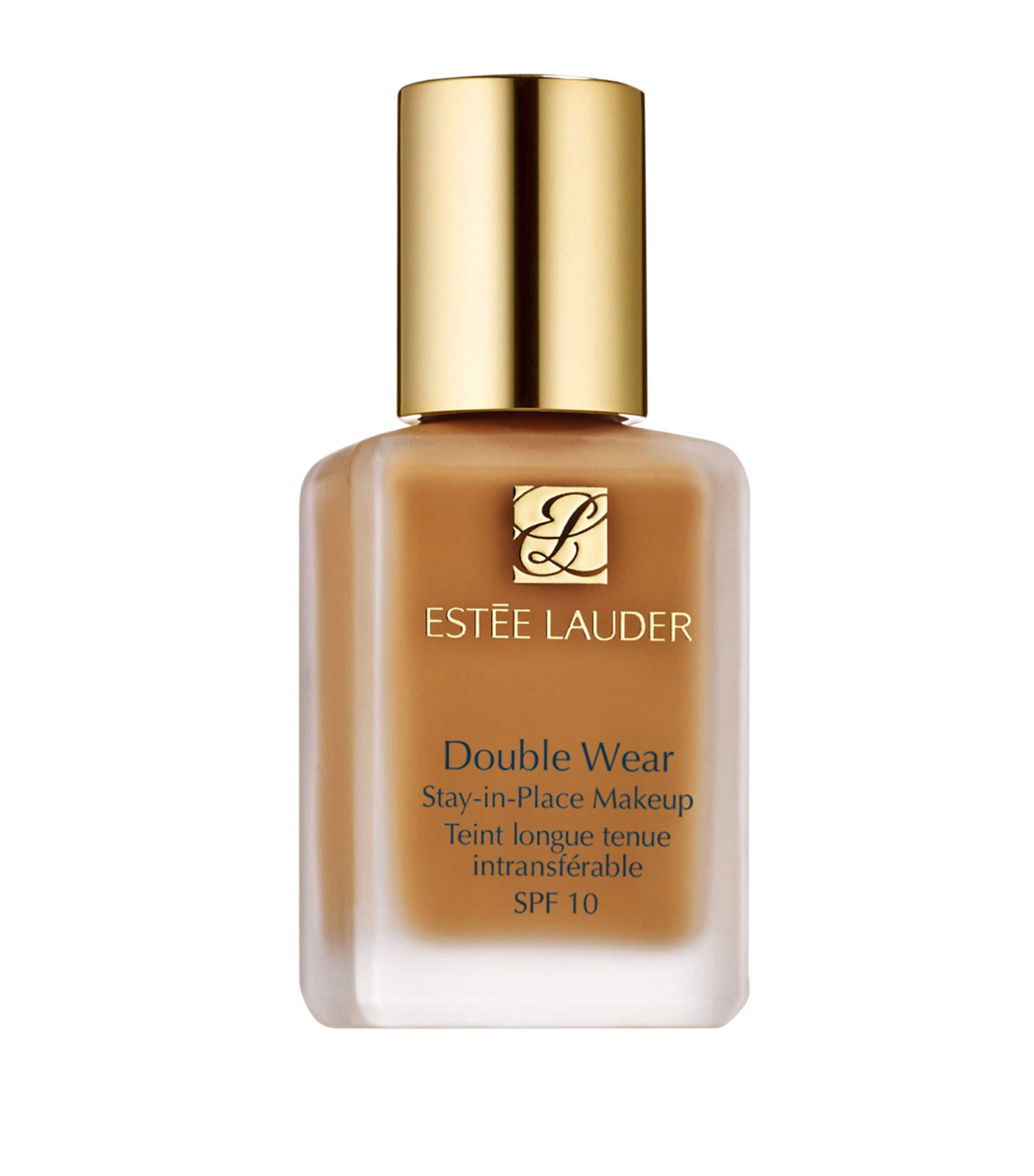 Estée Lauder Double Wear Stay-in-place Makeup