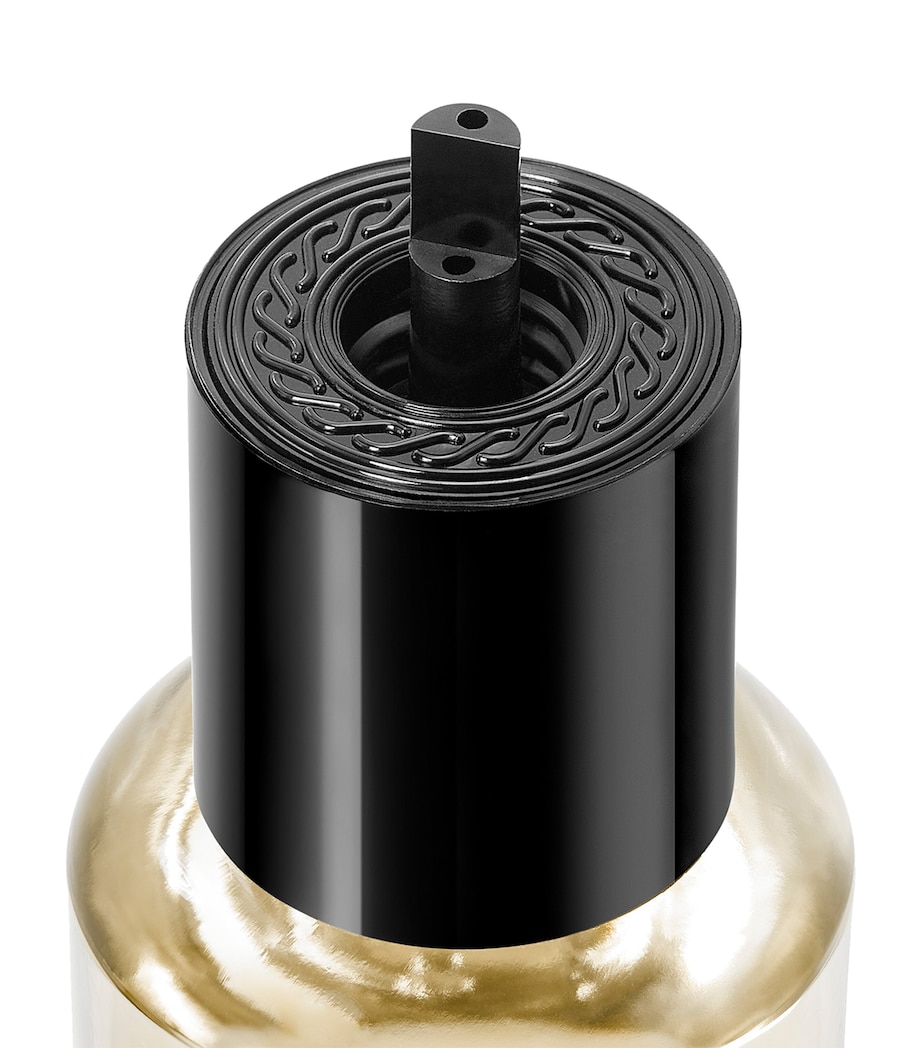 Woman in Gold Eau de Parfum (100ml) - Refill NO COLOUR Image 2