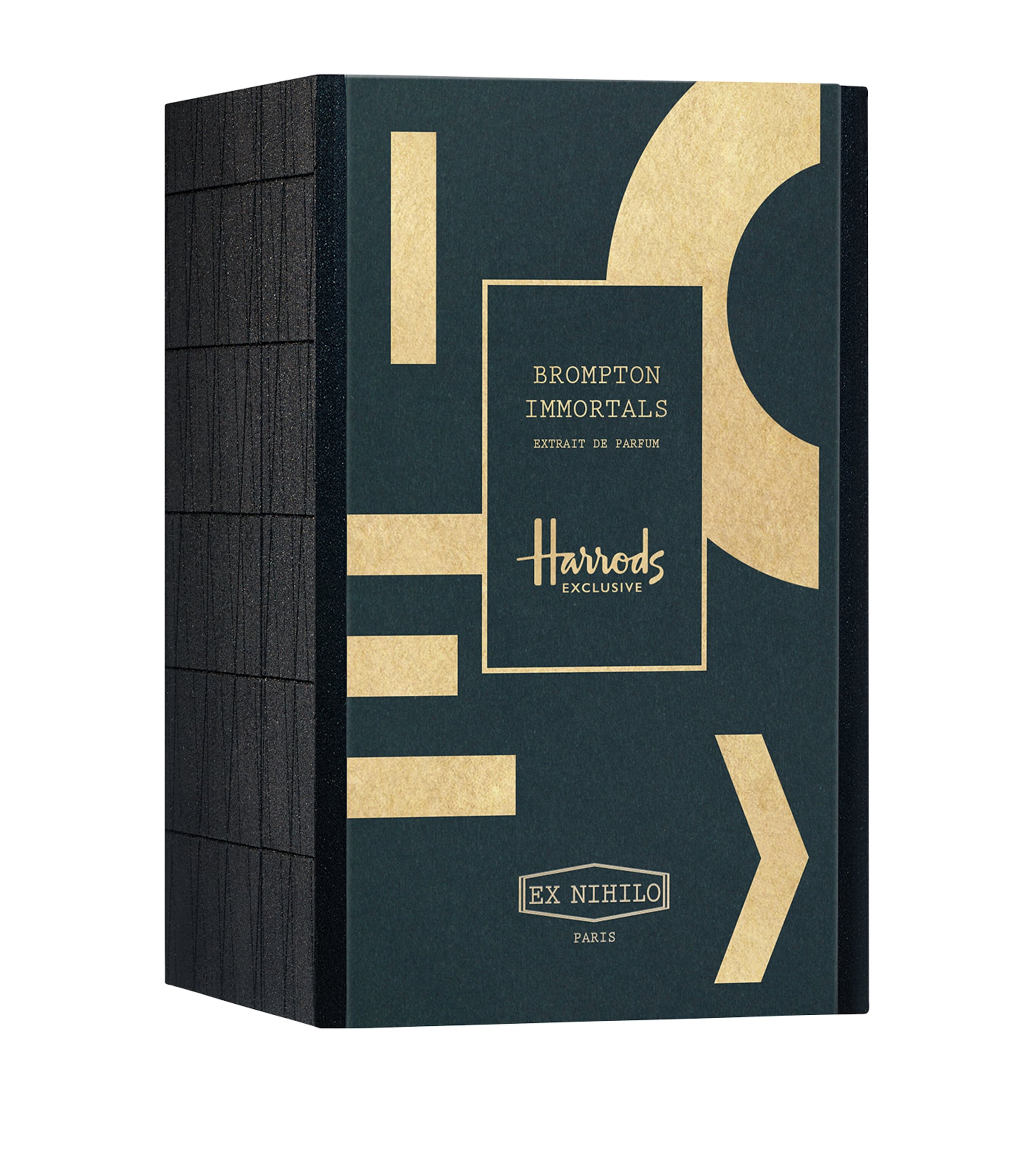 Brompton Immortals Extrait de Parfum (100ml) NO COLOUR Image 2