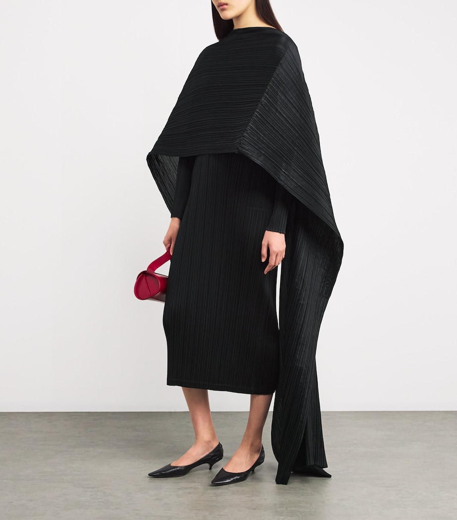 Basic Madame-T Stole 15 Image 2