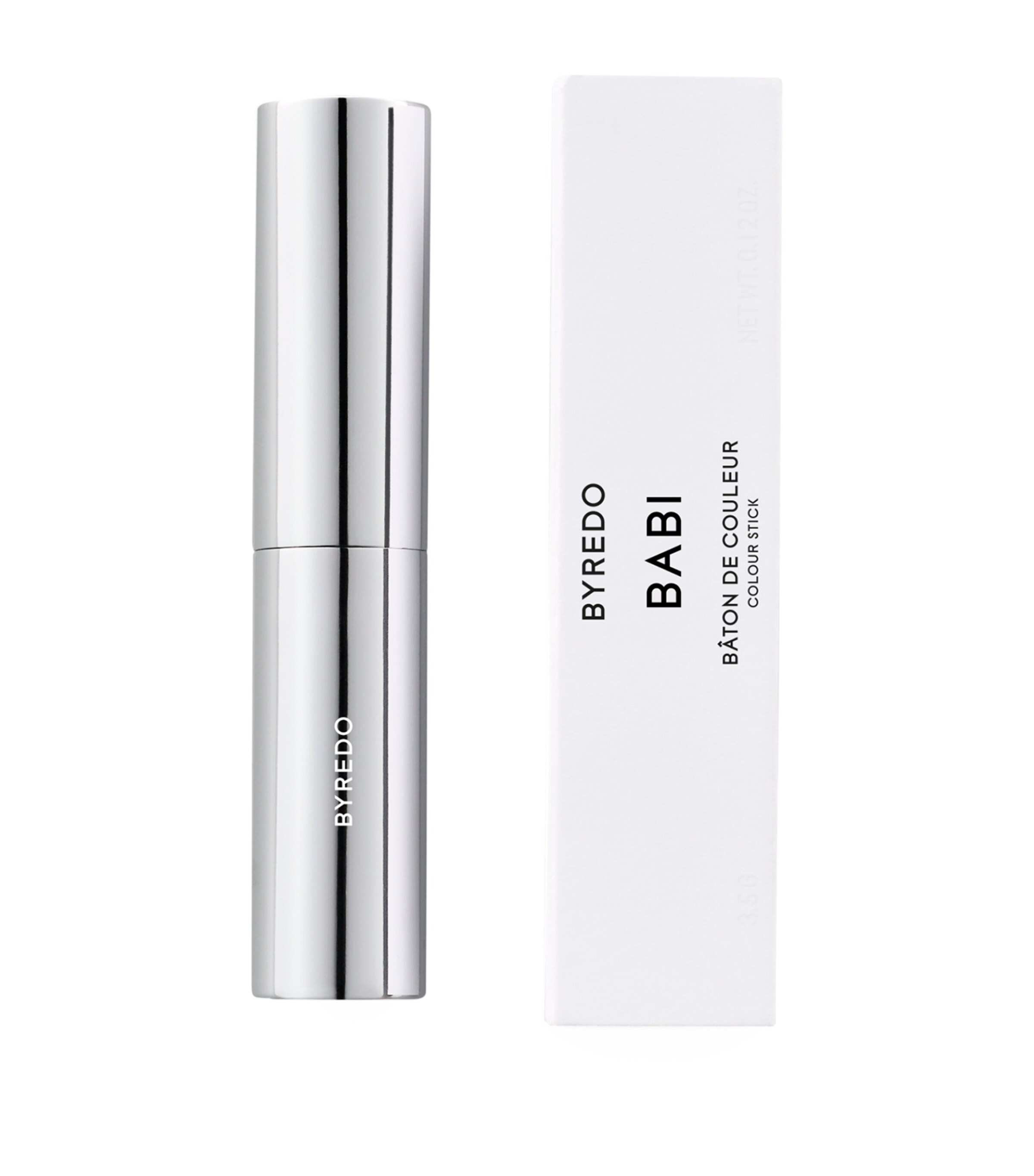 Colour Stick BABI Image 2