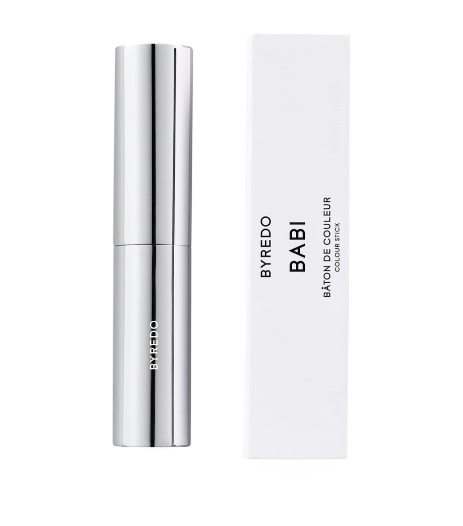 Colour Stick BABI Image 2