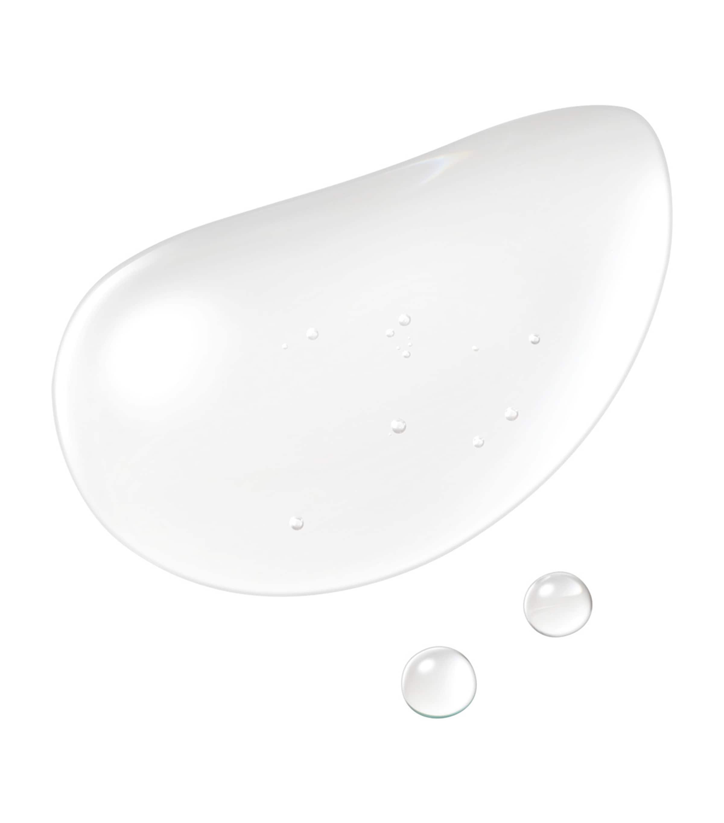 The Serum (75ml) NO COLOUR Image 2