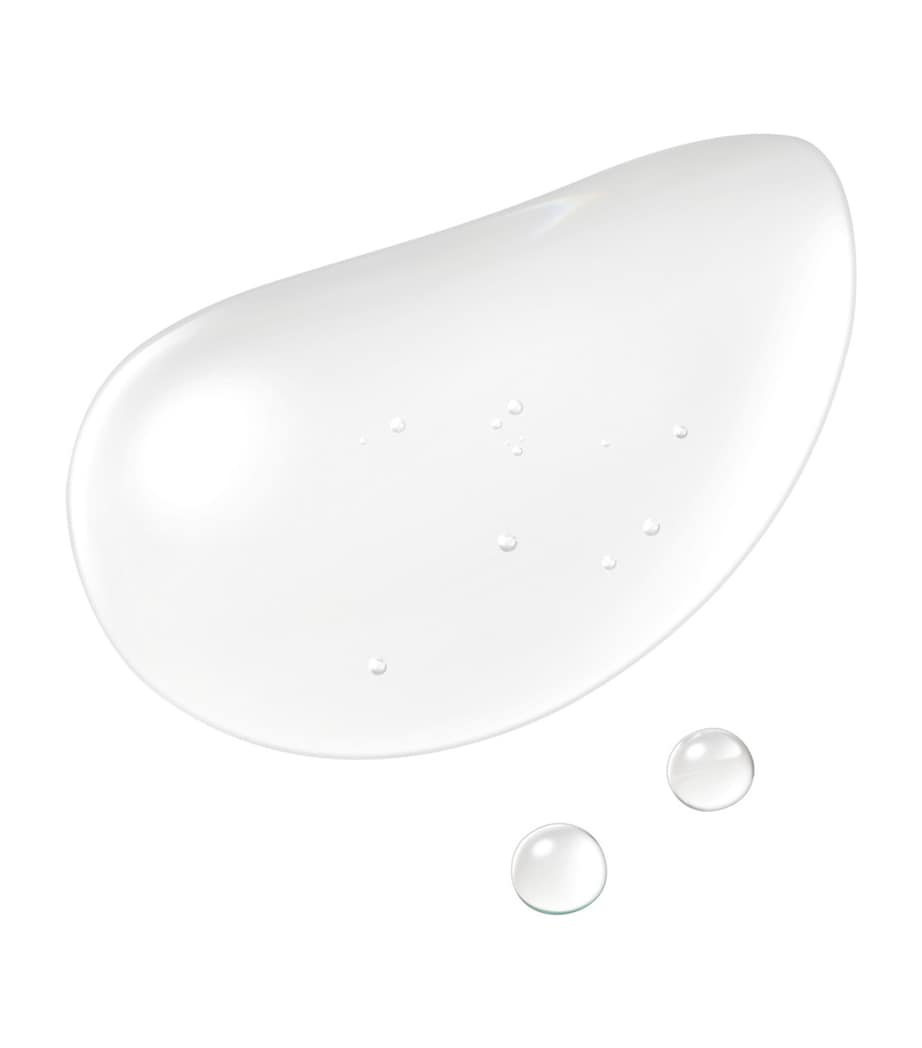 The Serum (75ml) NO COLOUR Image 2