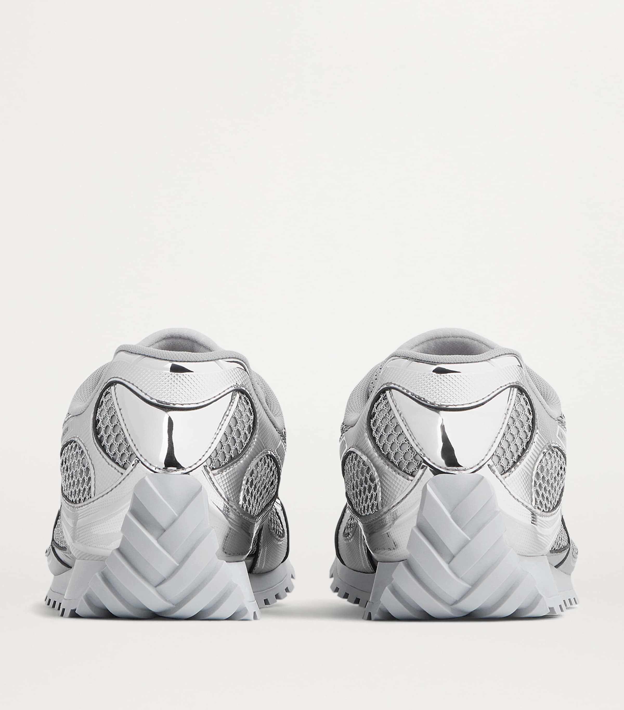 Orbit Sneakers 1414 Image 5