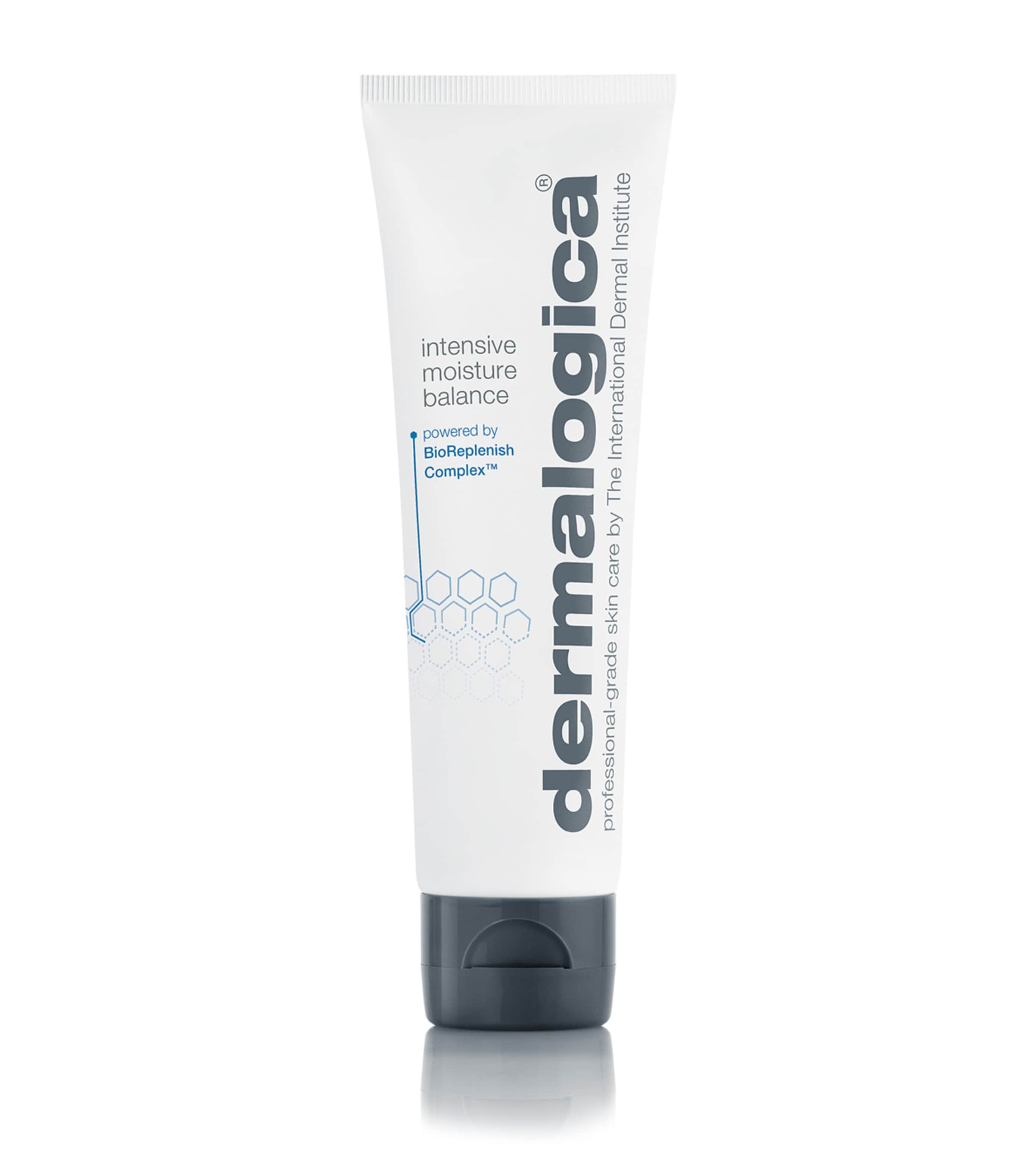 Dermalogica Intensive Moisture Balance Moisturiser (50ml) | Skincare | Moisturisers | Day Creams | Designers | Dermalogica