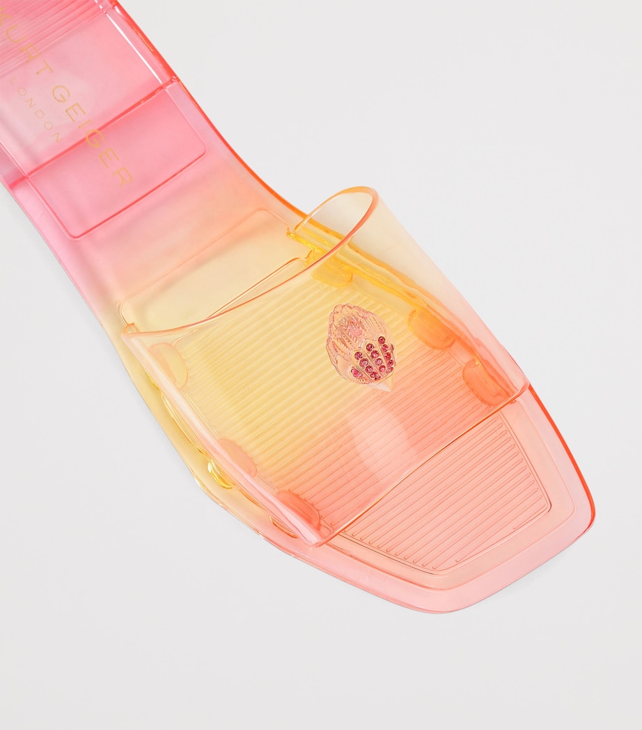 Kurt Geiger London Maddison Slides Other Image 2