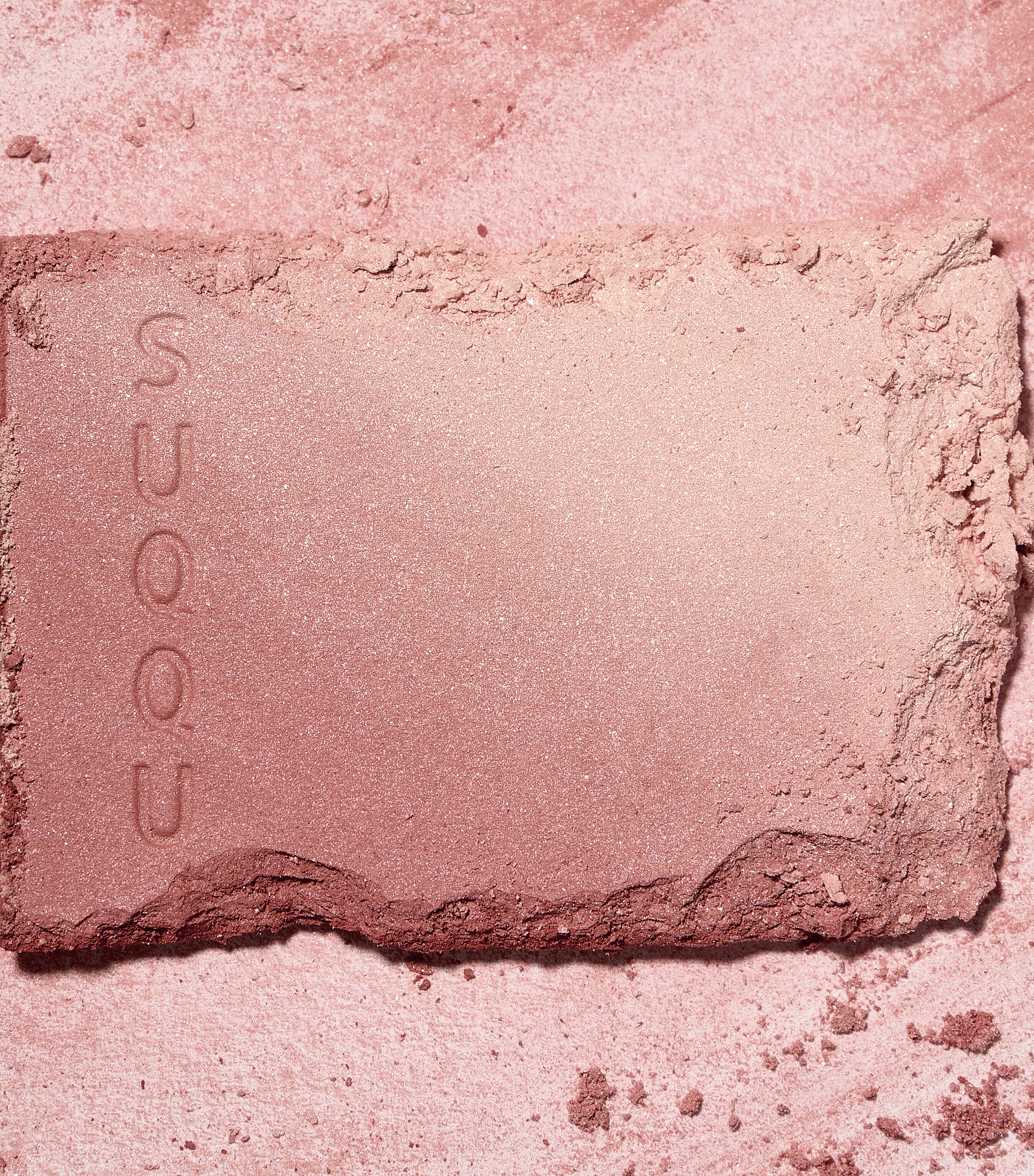 Suqqu Blurring Color Blush | Harrods AU