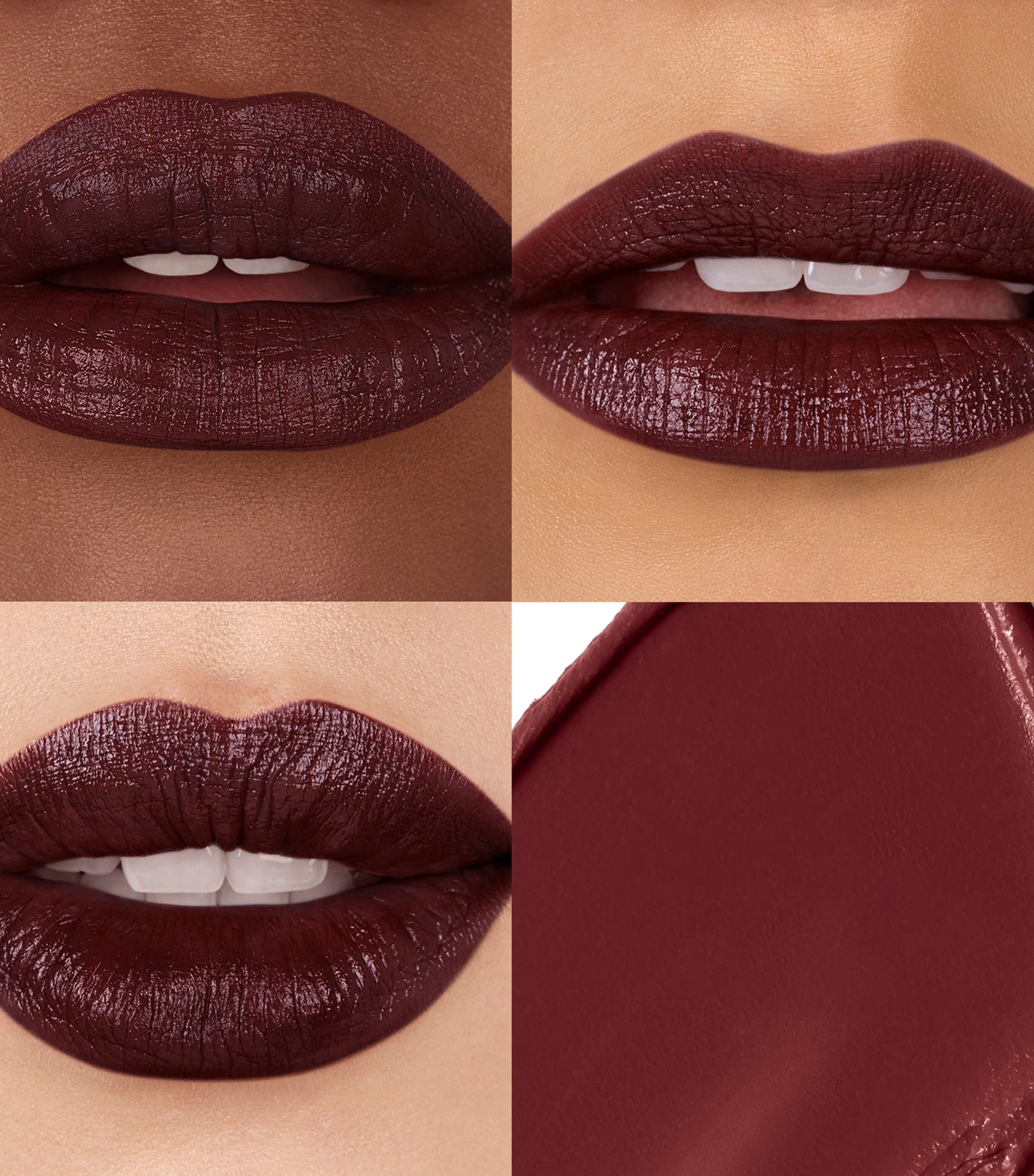 Explicit Lipstick RAVENOUS Image 2