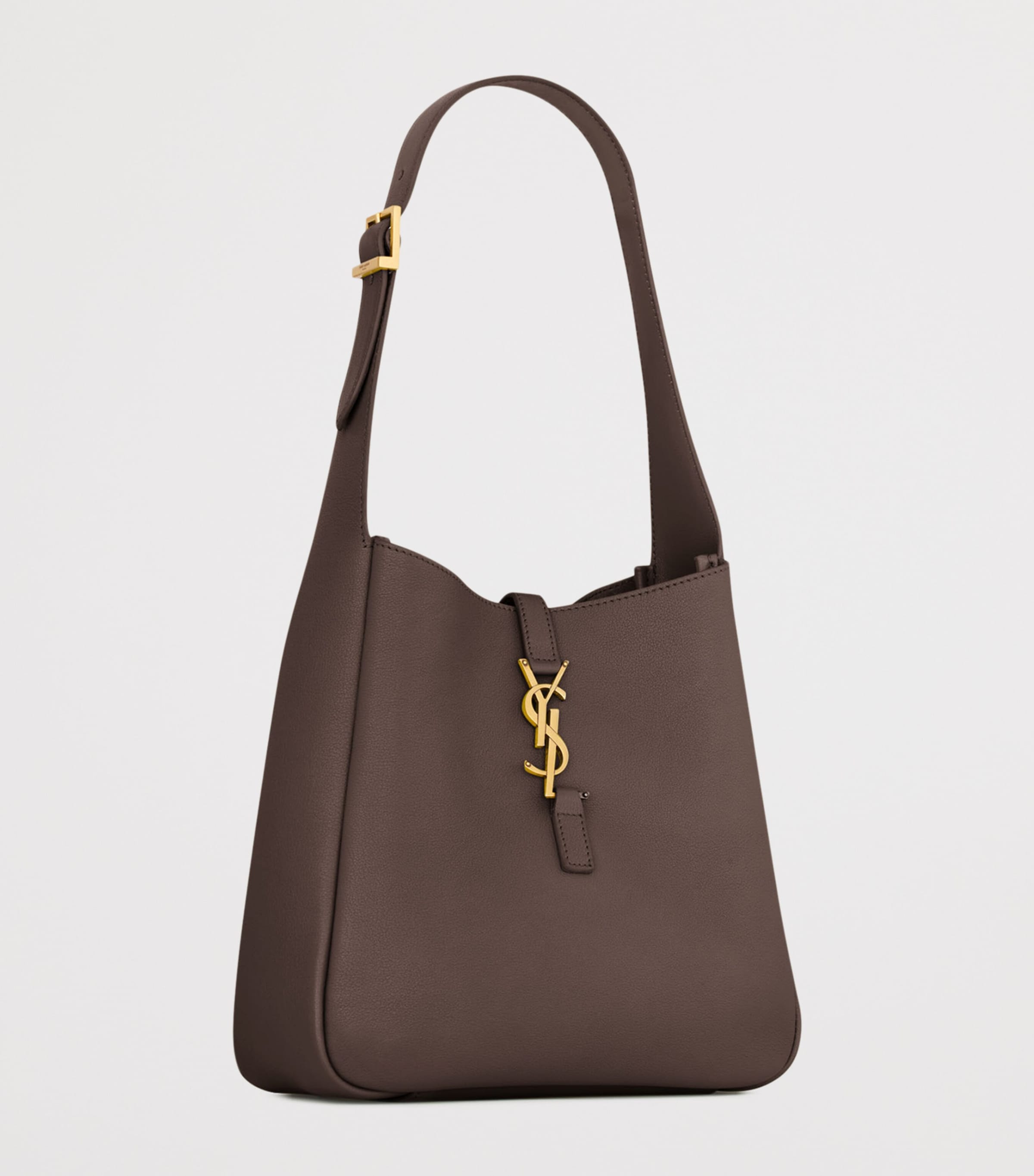 Small Le 5 à 7 Shoulder Bag 2877 Image 4