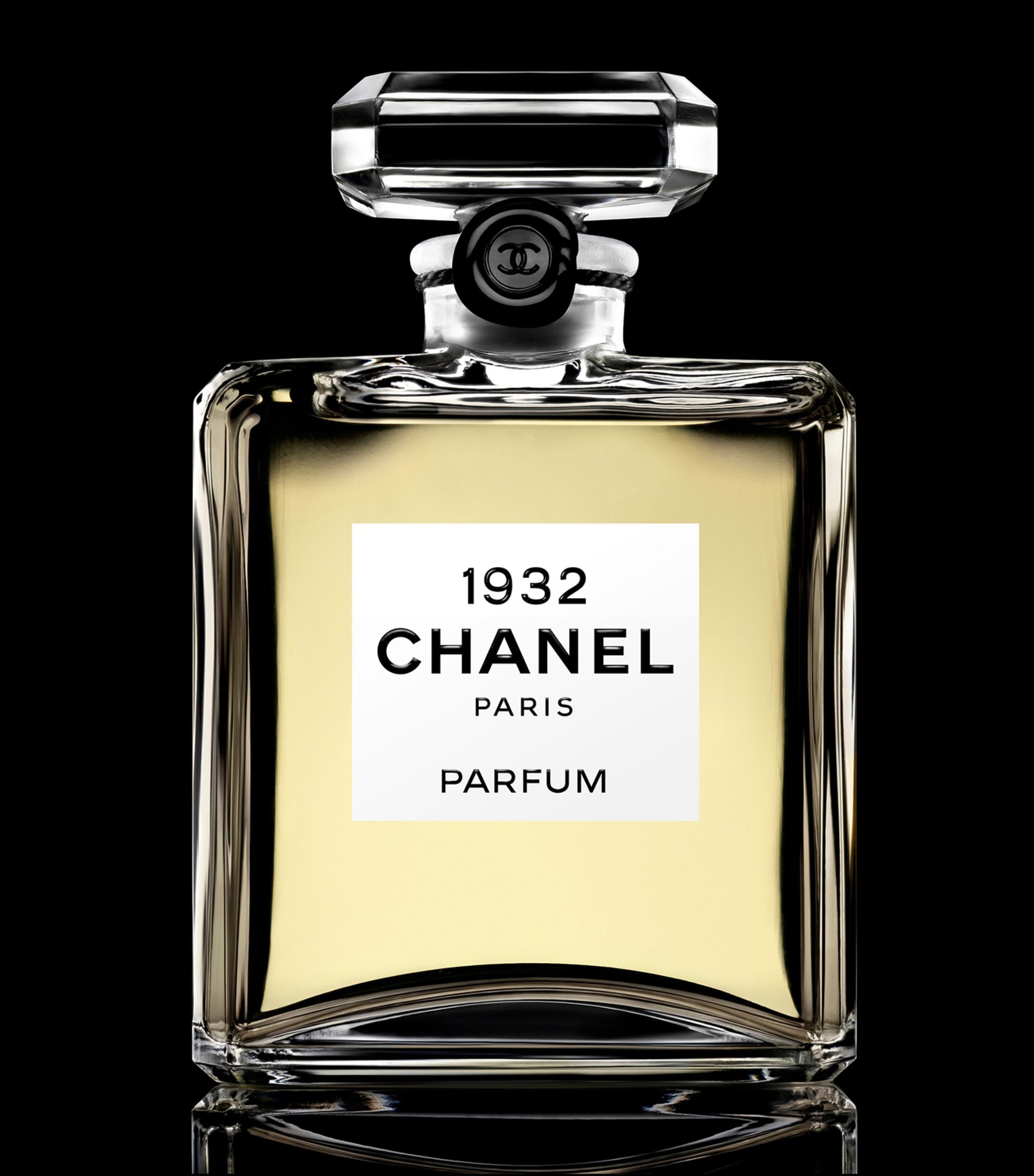 CHANEL 1932 Extrait de Parfum (30ml) Image 2