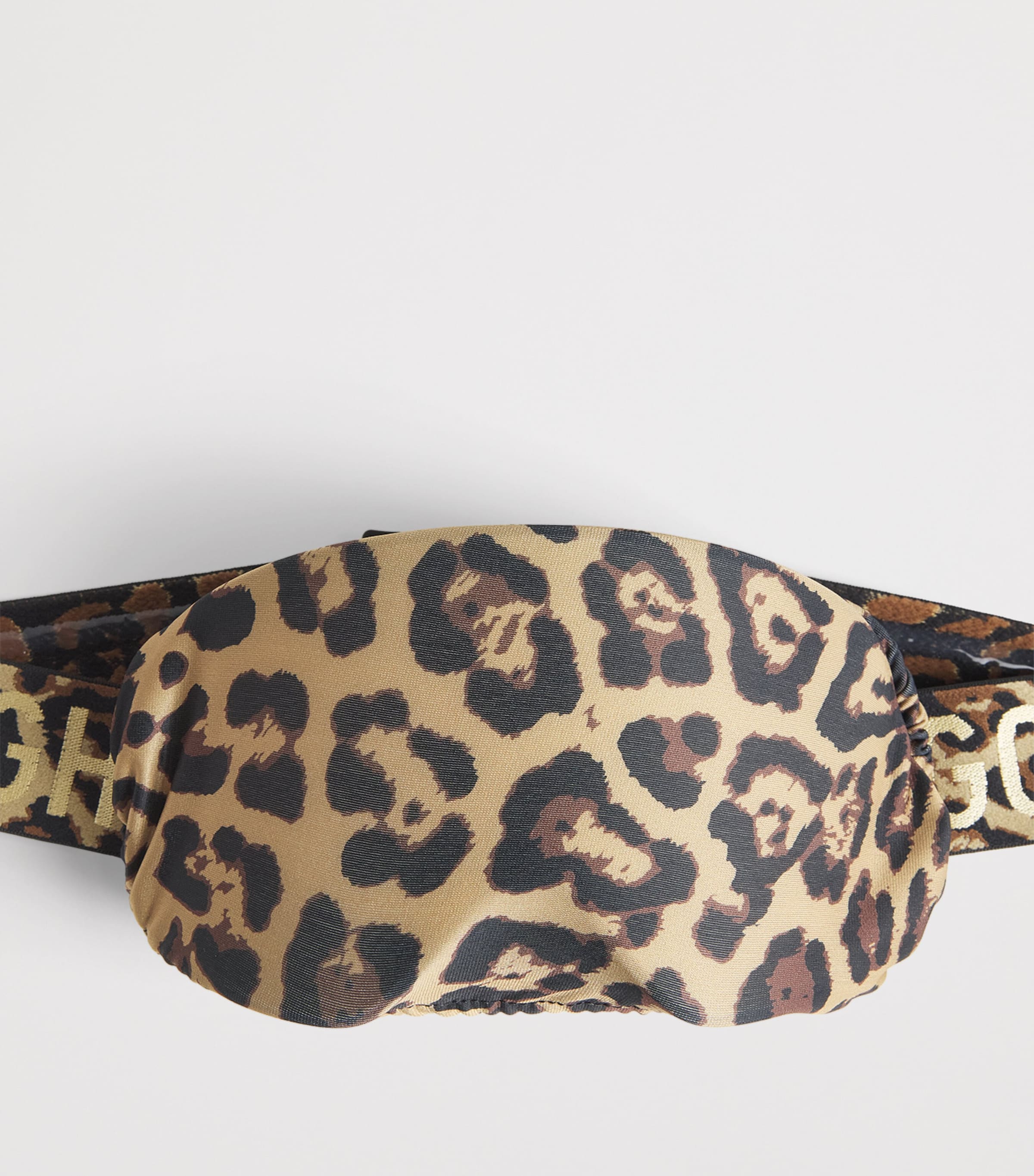 Aero Ski Goggles 7250 JAGUAR Image 4